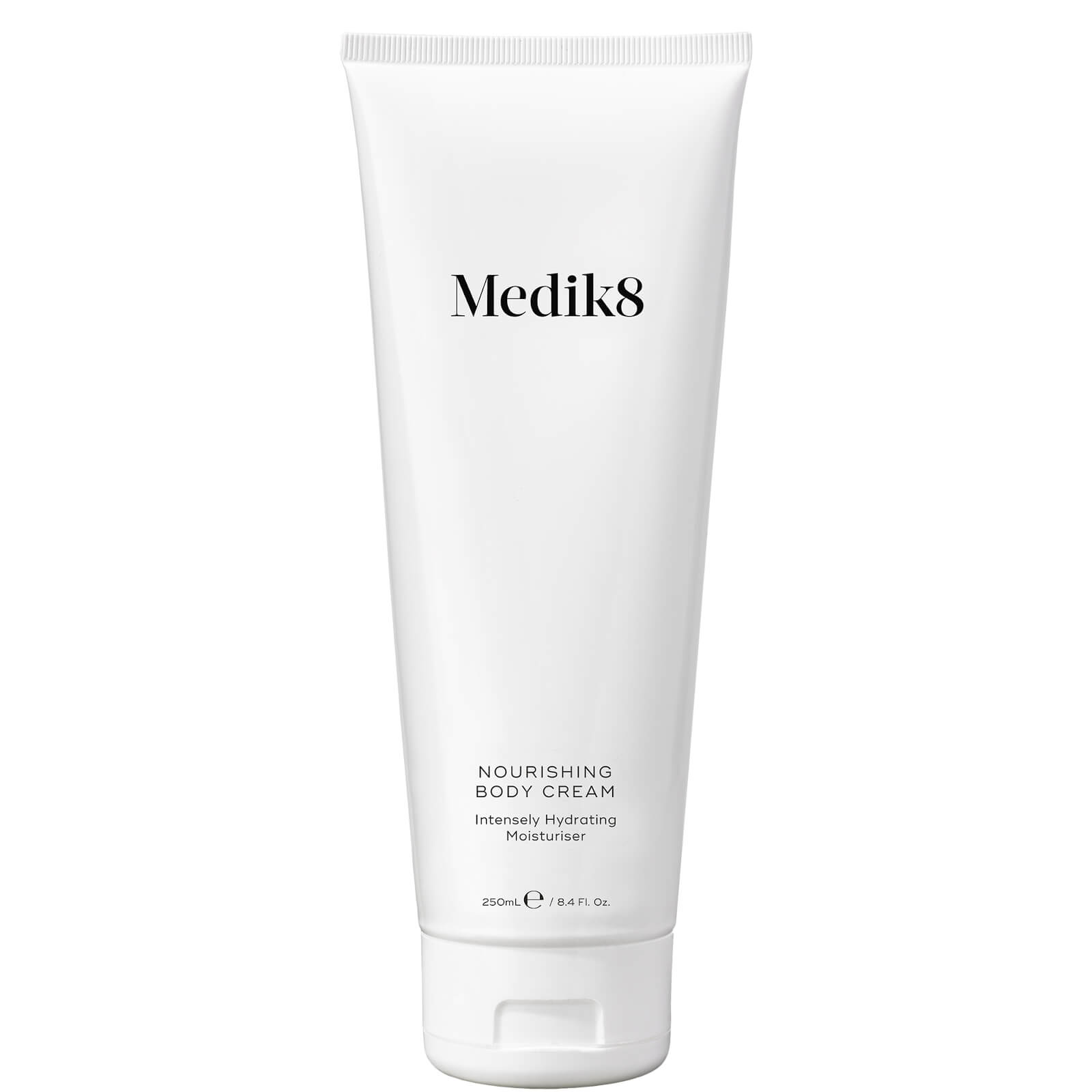 Medik8 Nourishing Body Cream 250ml