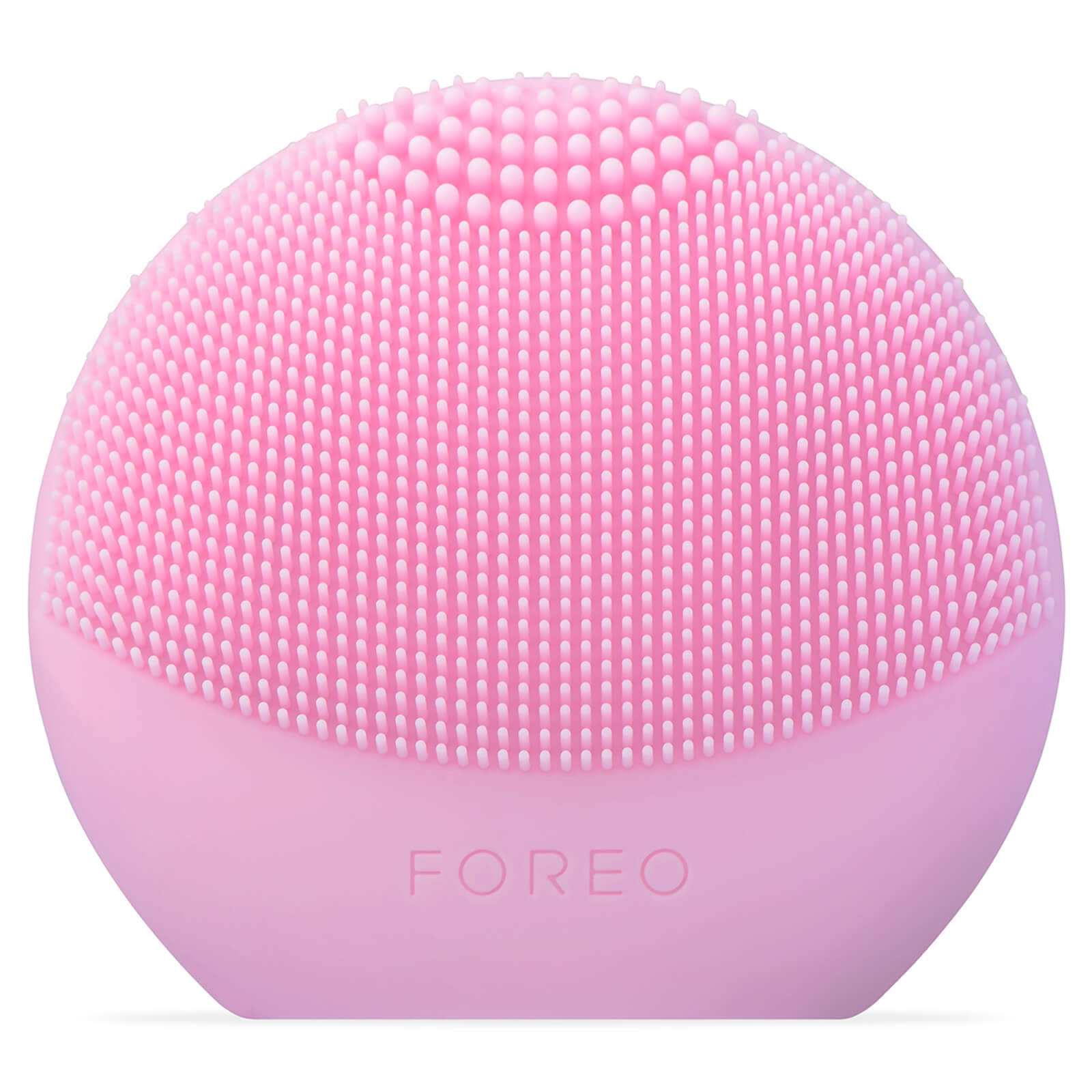 FOREO LUNA FOFO SMART BRUSH DETERGENTE VISO – ROSA