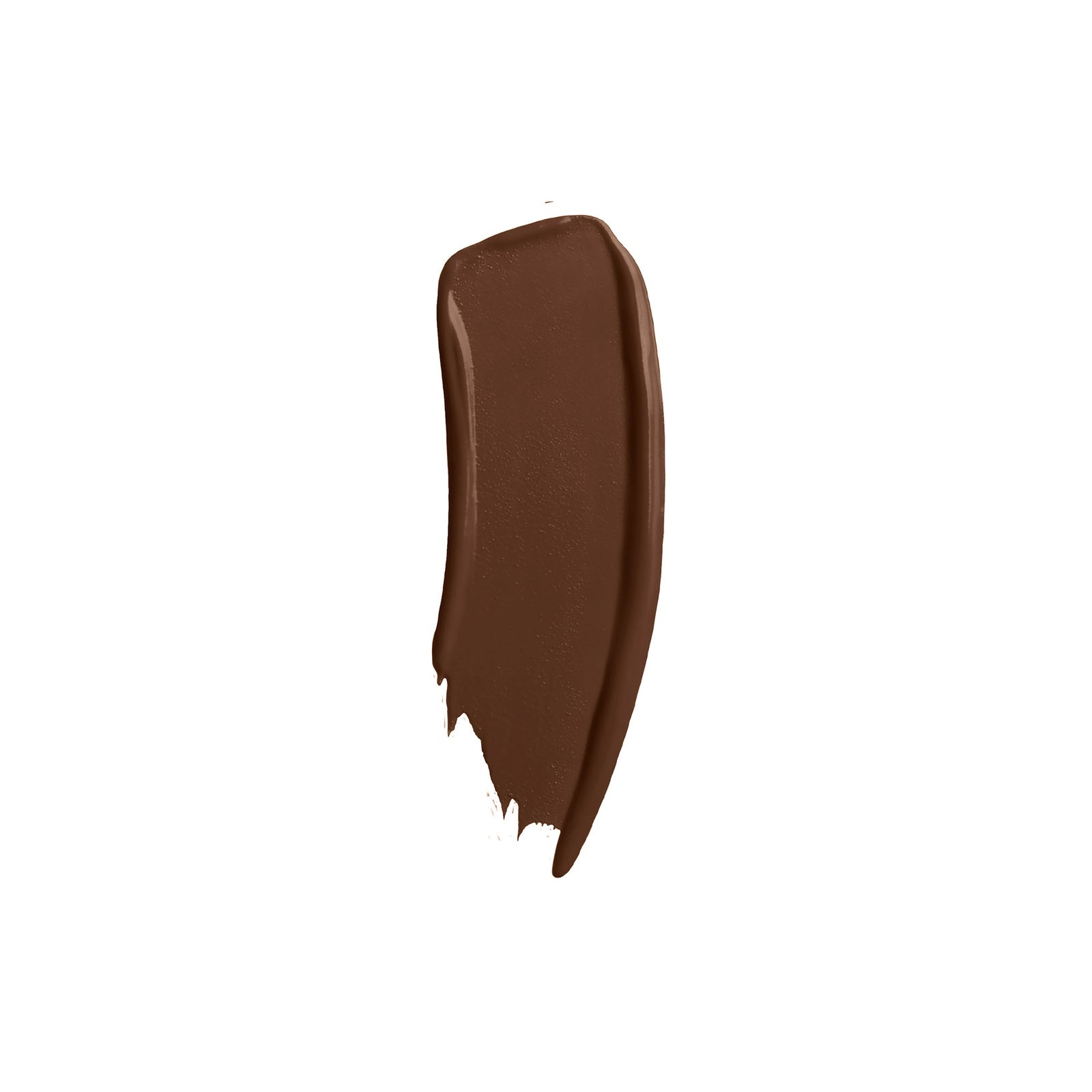 NYX Professional Makeup Can't Stop Won't Stop 24 Hour Foundation (Various Shades) - Deep Espresso 3