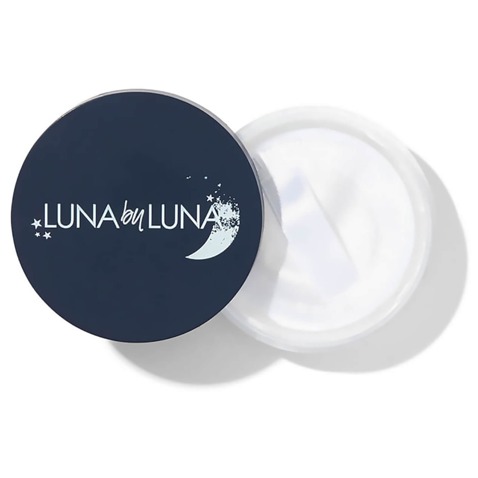 HD Finishing Powder