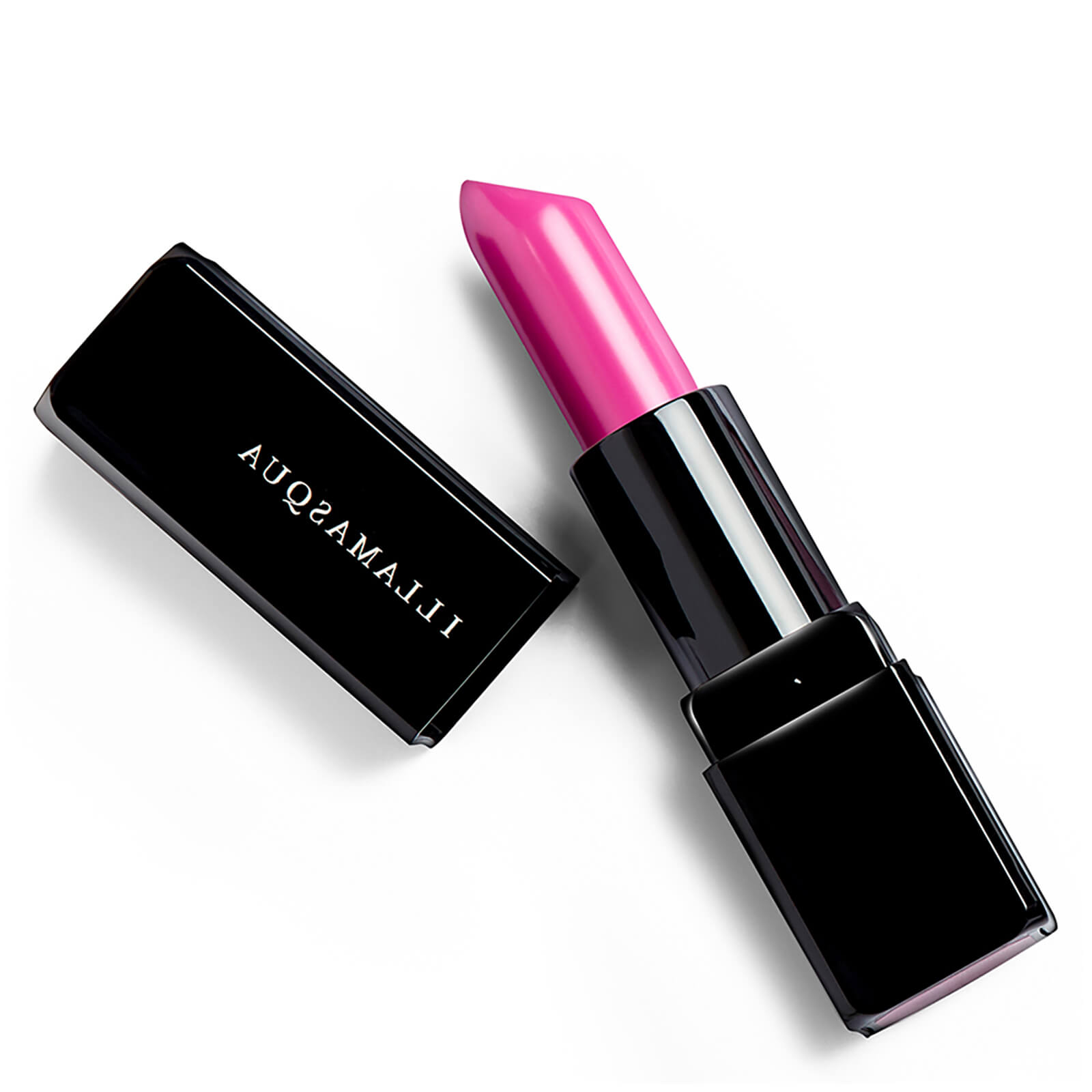 Illamasqua Antimatter Nebula Lipstick