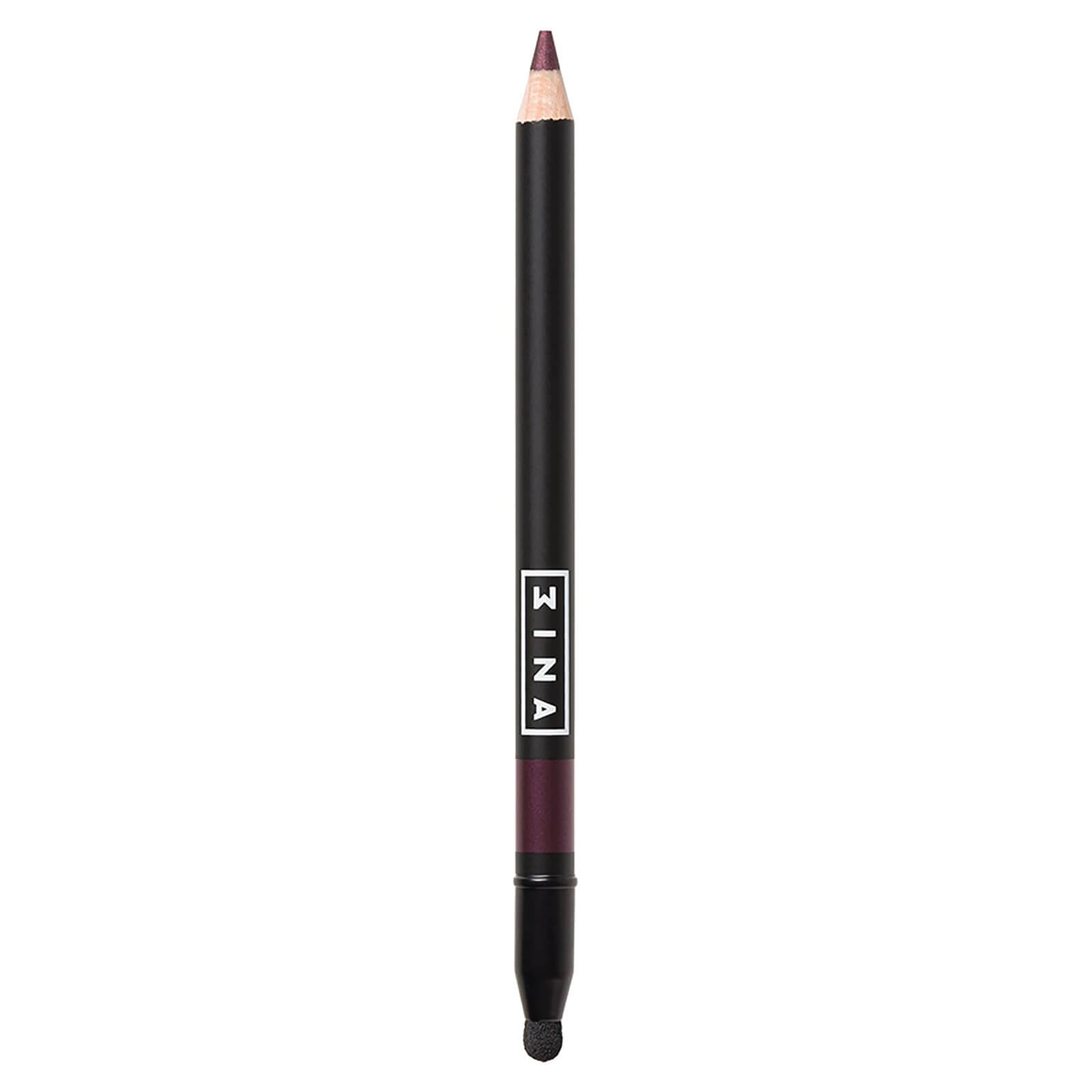 

3INA The Eye Pencil with Applicator (Various Shades) - 204