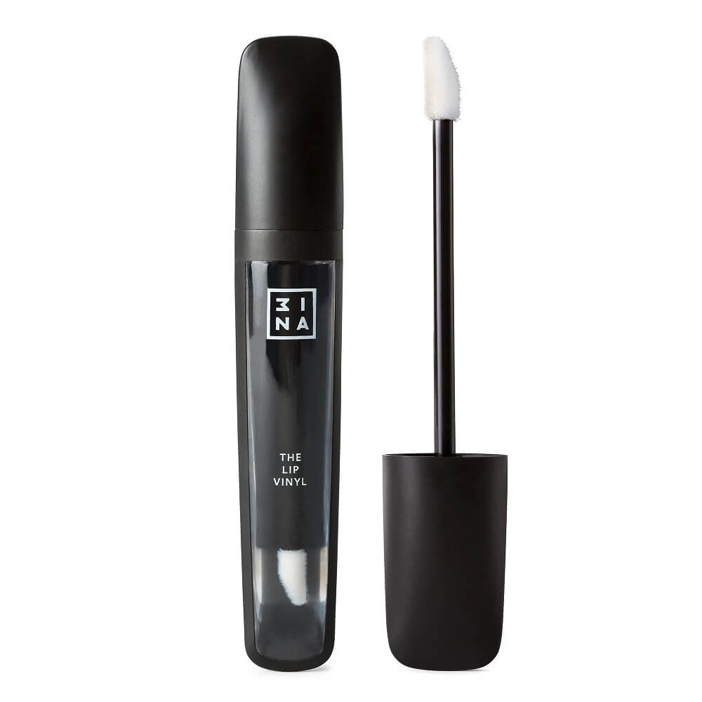 

3INA The Lip Vinyl (Various Shades) - 700