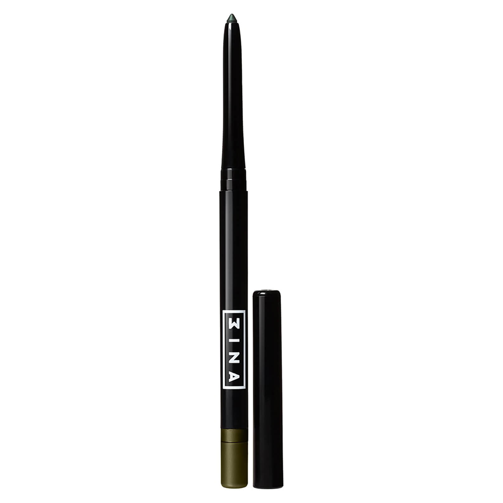 

3INA The Automatic Eye Pencil (Various Shades) - 306