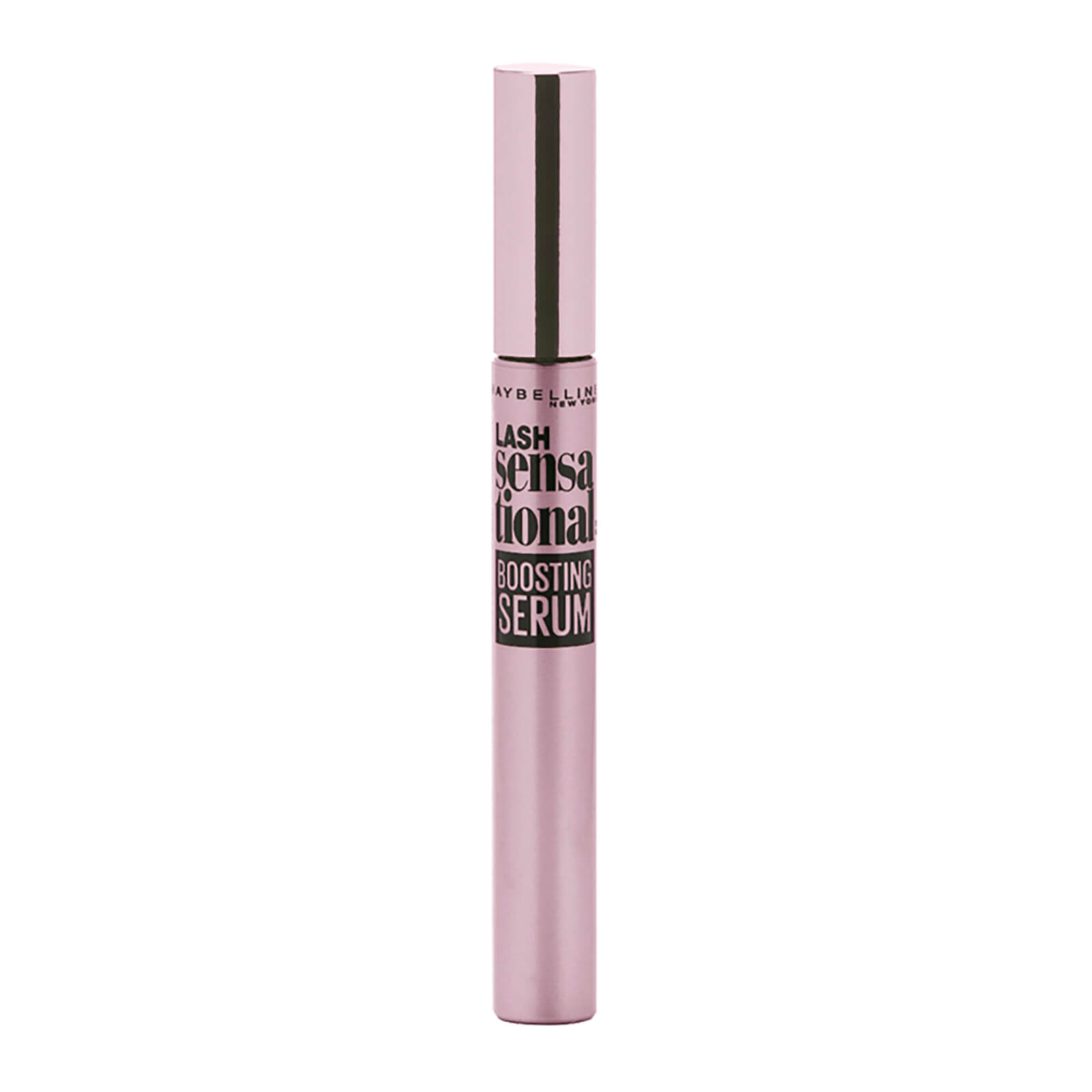 

Maybelline Lash Sensational Mascara Serum