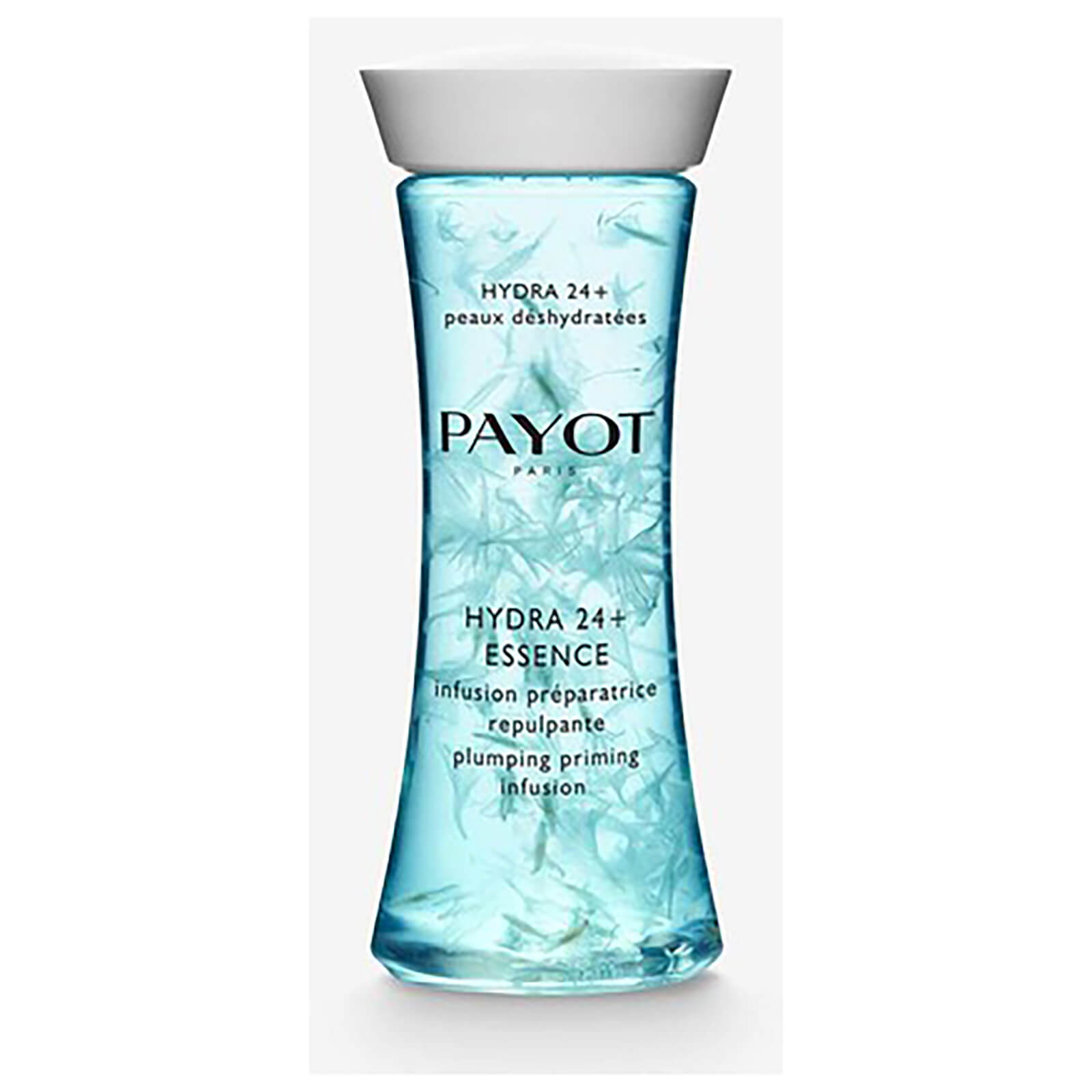 Крем Payot Hydra 24 Купить