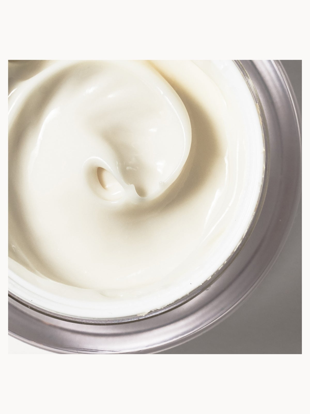 Emma Hardie Midas Touch Revitalising Cream 50ml 2