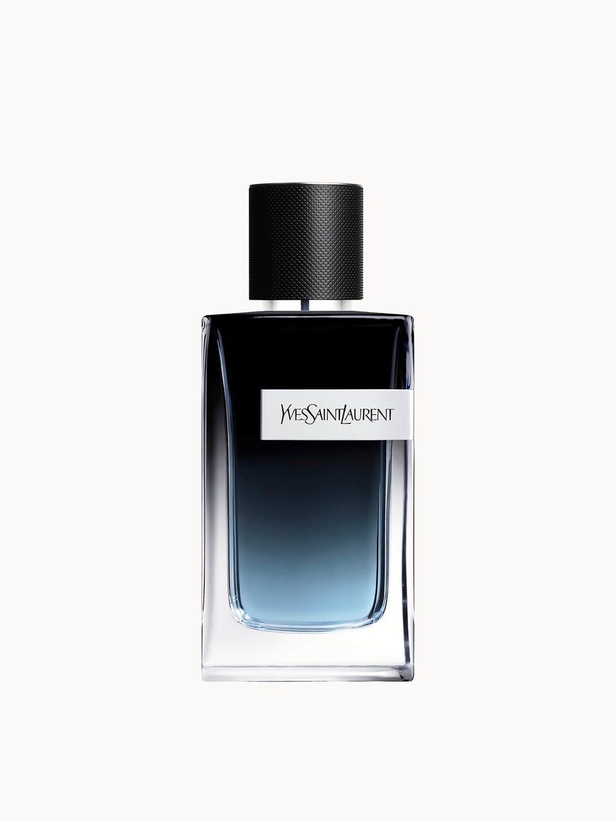Yves Saint Laurent Y Eau de Parfum 100ml