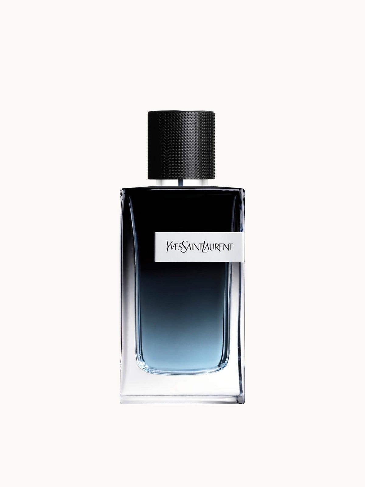 Yves Saint Laurent Y Eau de Parfum 60ml