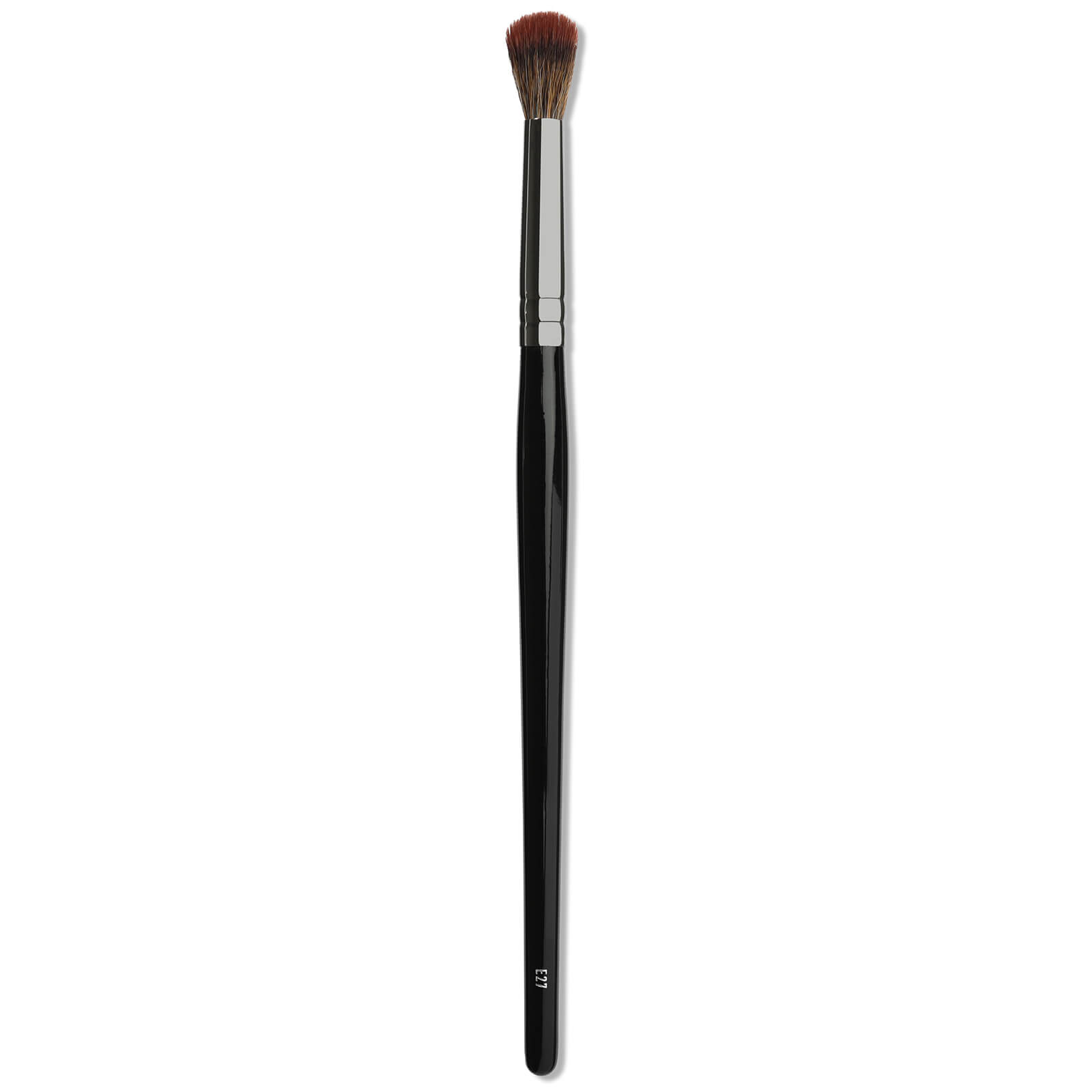 Morphe E27 Pro Round Blender Brush