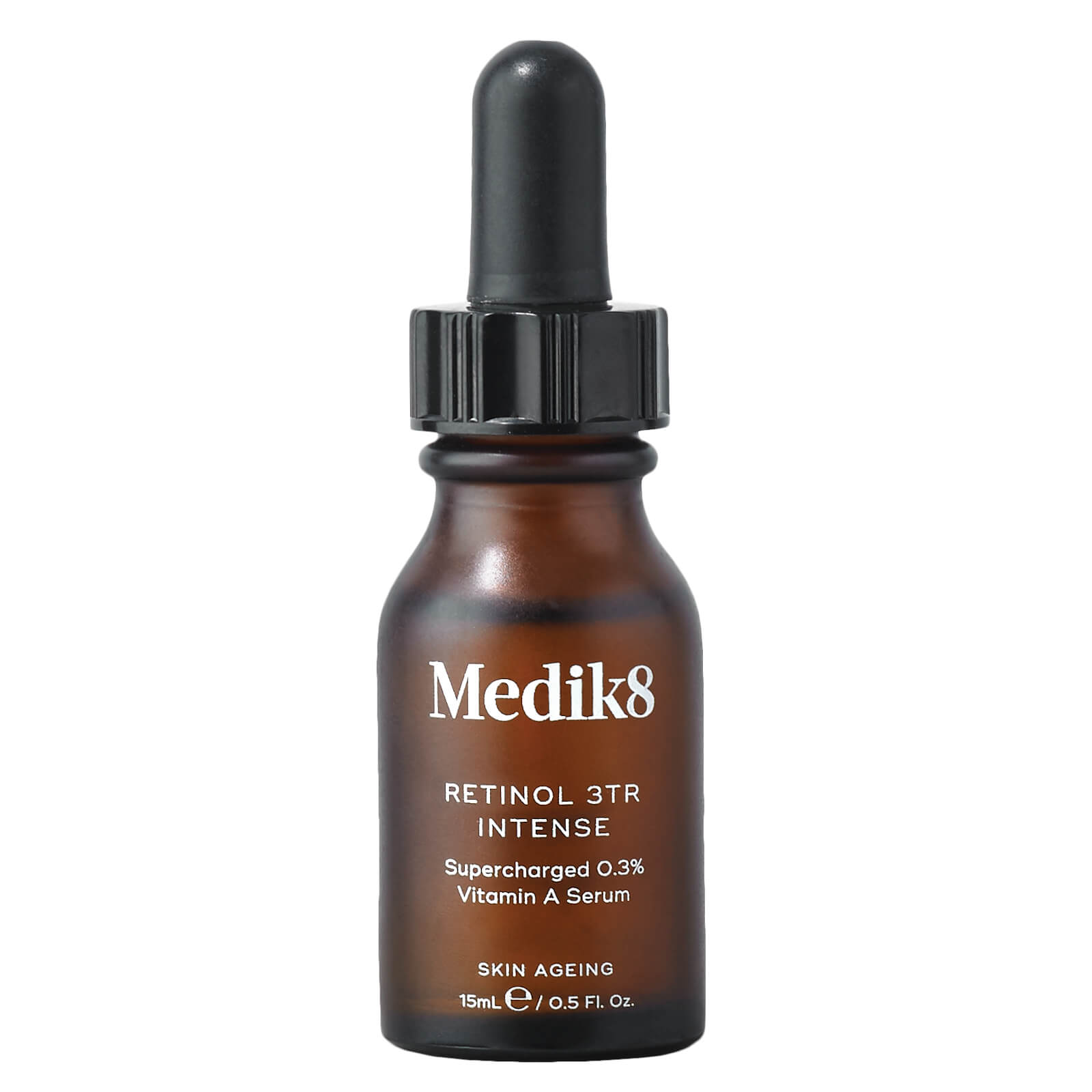 mac lipstick derriere