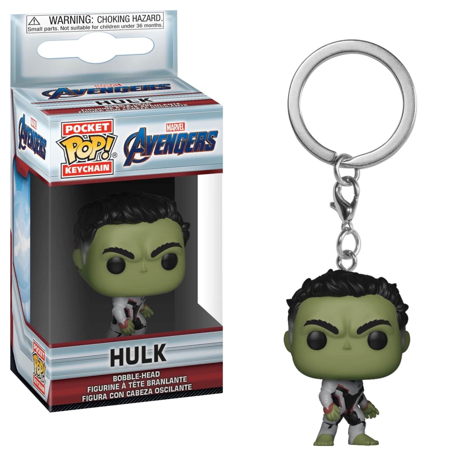 Deal Detail