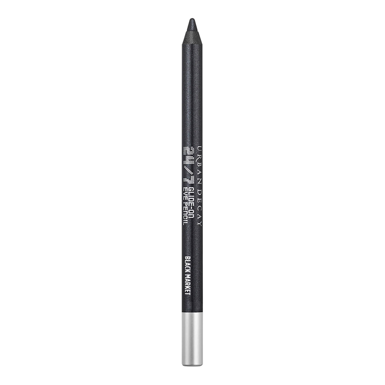 

Urban Decay 24/7 Naked Cherry Eye Pencil (Various Shades) - Black Market