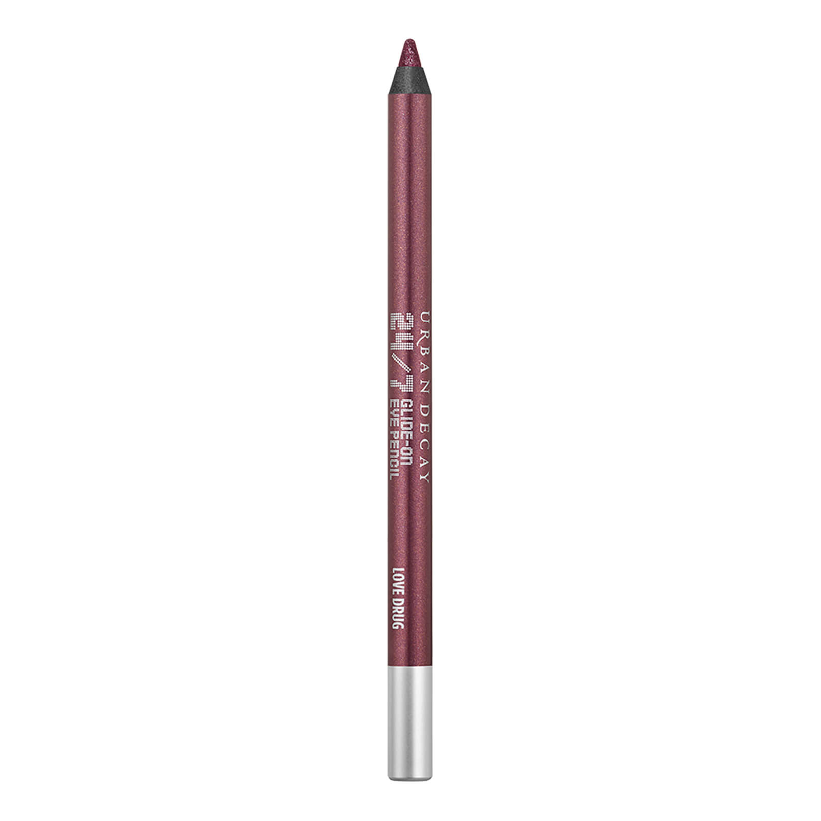 Urban Decay 24/7 Naked Cherry Eye Pencil (Various Shades) - Love Drug