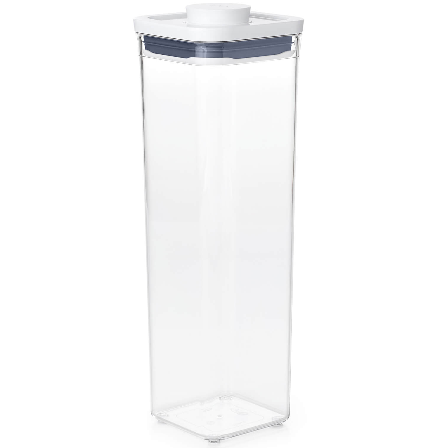 OXO Pop 2.0 Small Square Tall 2.1L