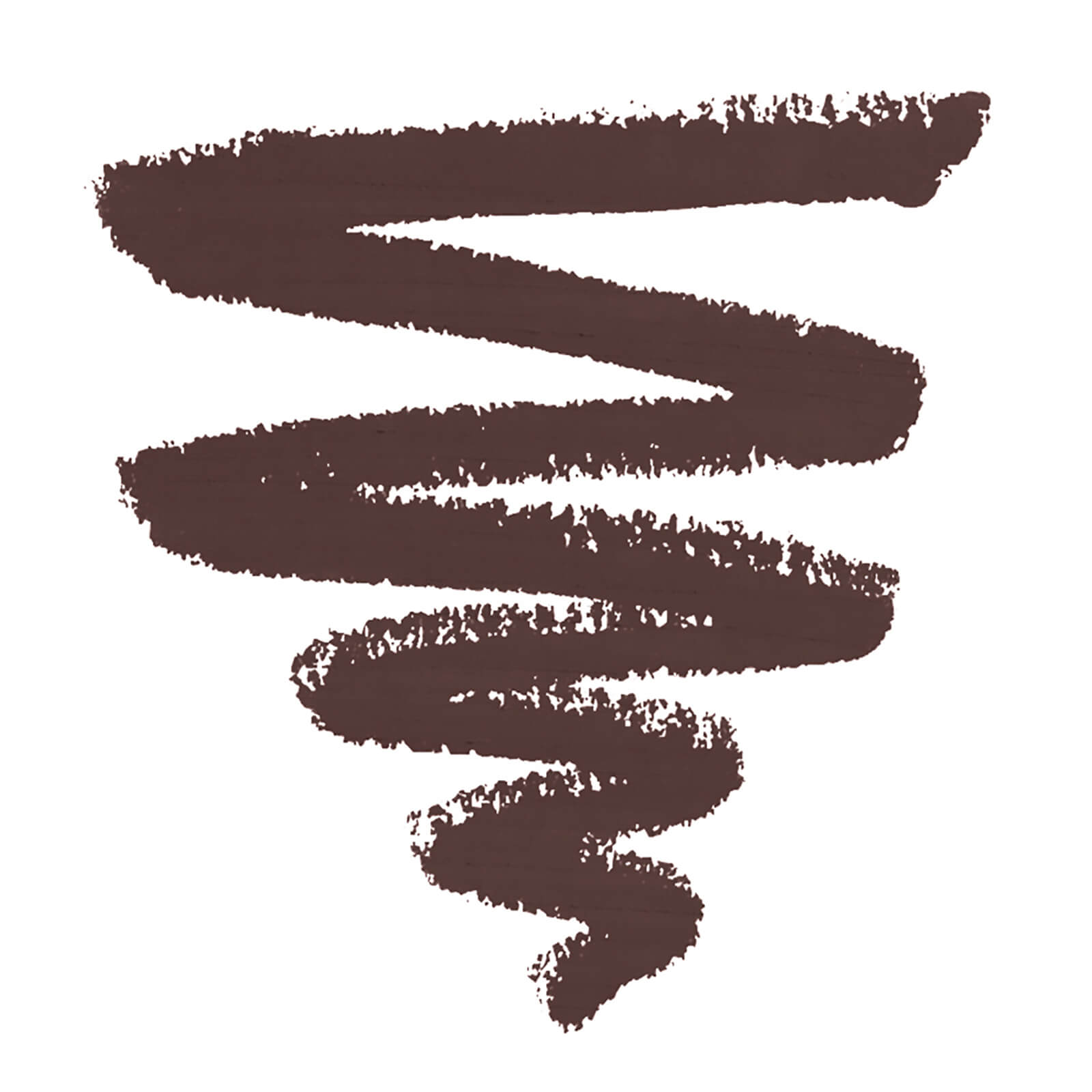 NYX Professional Makeup Suede Matte Lip Liner (Various Shades) - Cold Brew 4