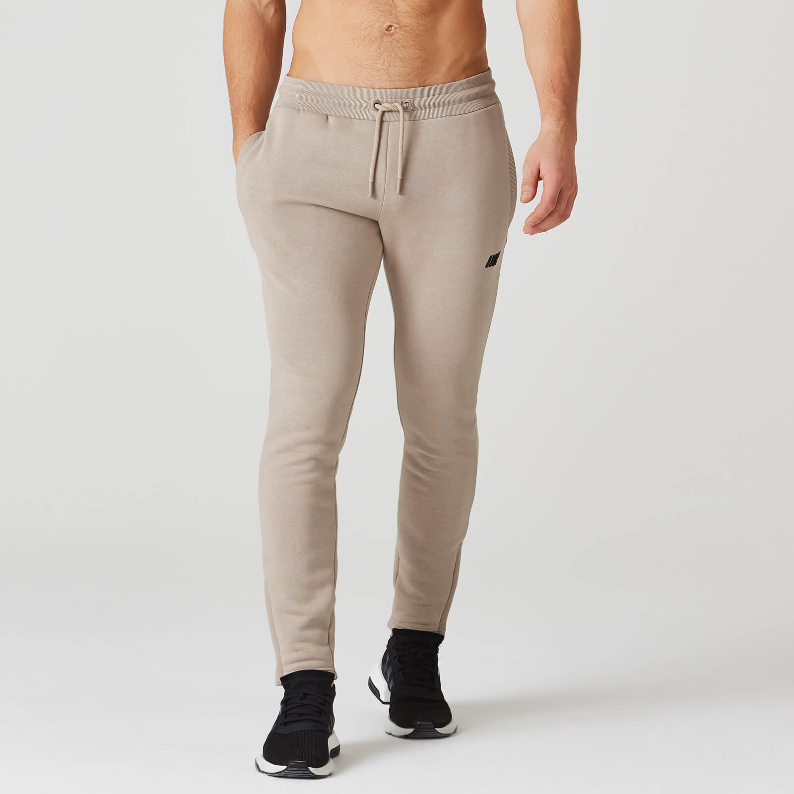 tru fit joggers