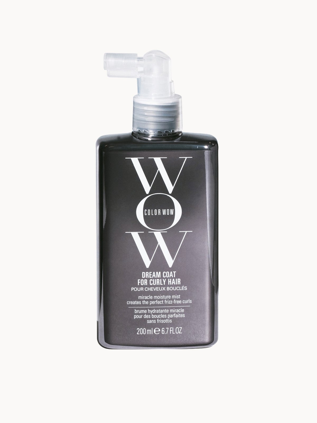 Color Wow Dream Coat for Curly Hair 200ml
