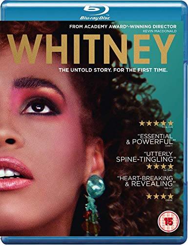 

Whitney