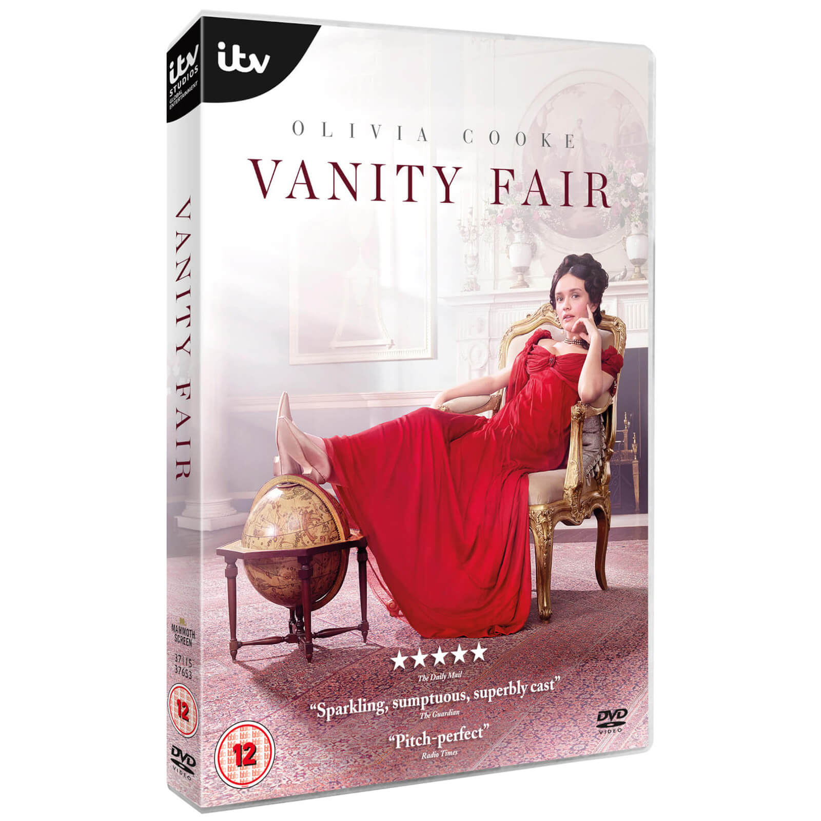 Vanity Fair