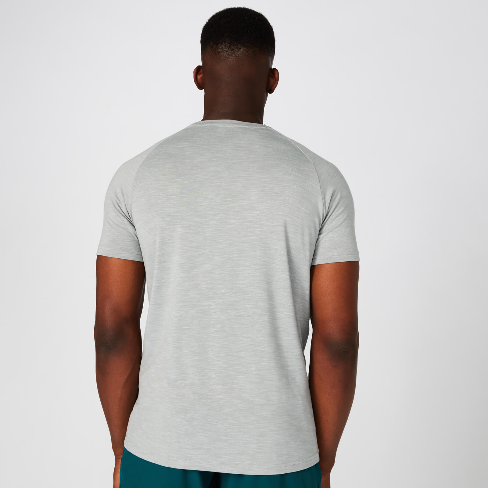 5055534310700 - Performance T-Shirt - XXL 5055534310700 - Performance T-Shirt - XXL