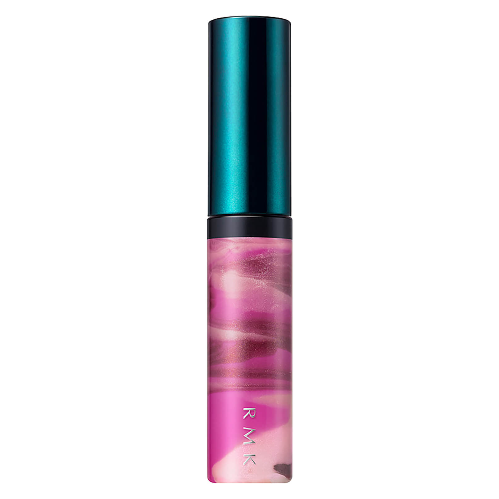 

RMK Midnight Flower Lip Gloss (Various Shades) - Dance in Shadow
