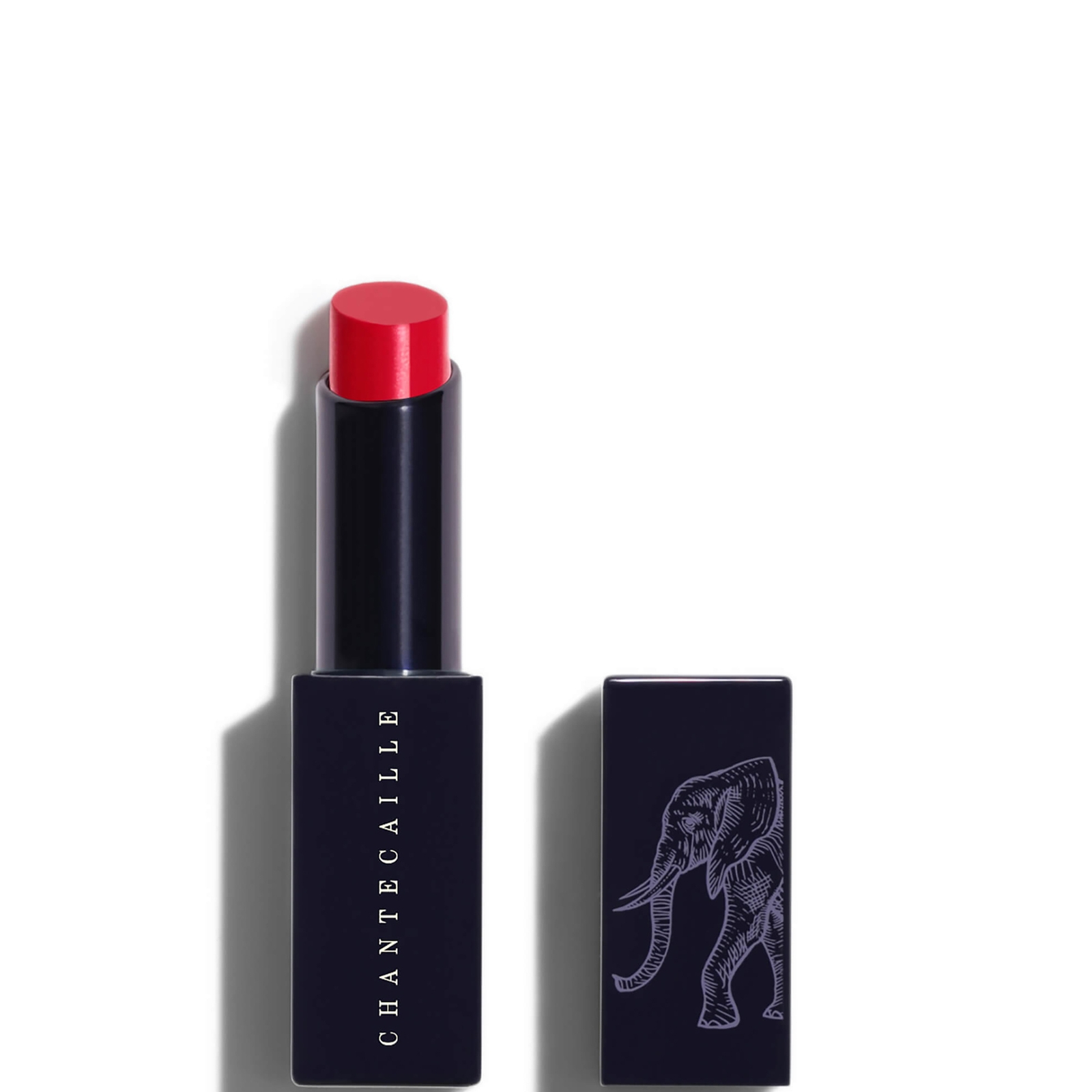 Chantecaille Tree Of Life Lip Veil (Various Shades) - Baobab