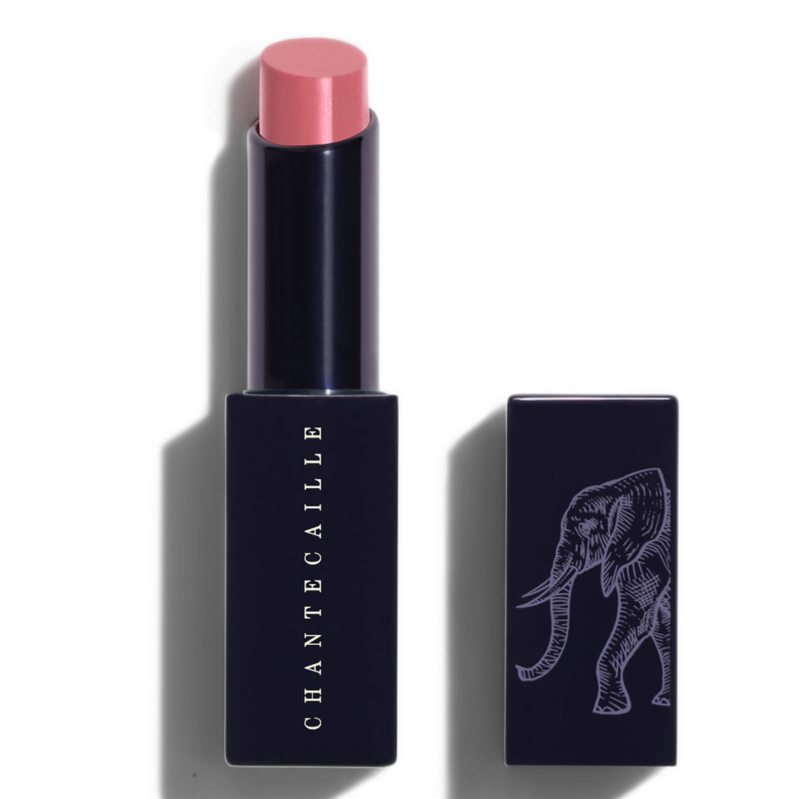

Губная помада Chantecaille Tree Of Life Lip Veil (различные оттенки) - Moabi
