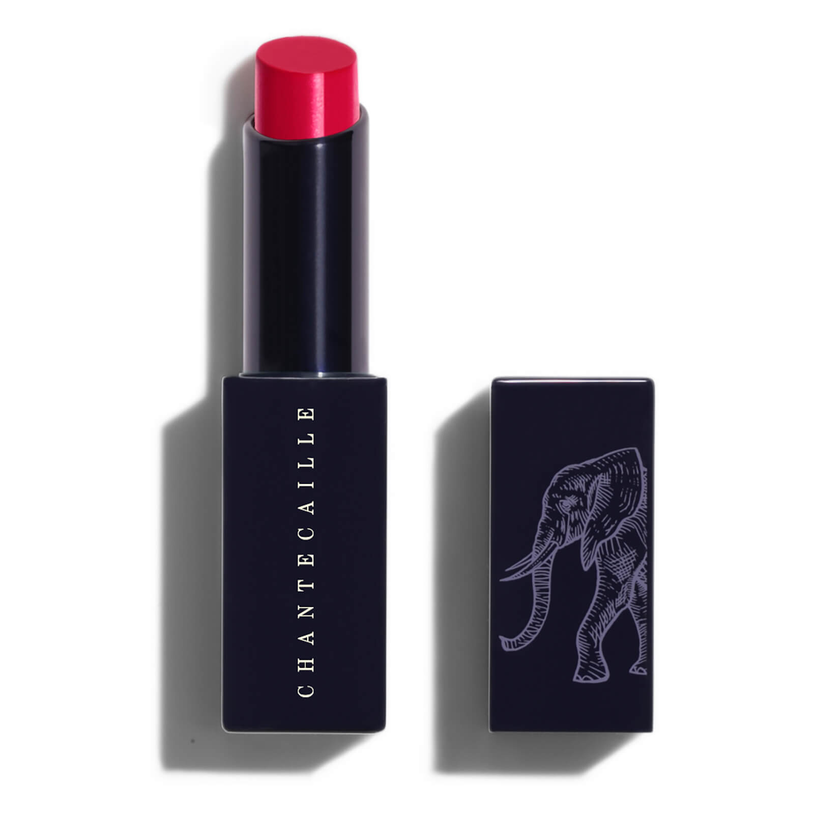 Chantecaille Tree Of Life Lip Veil (Various Shades) - Oleander