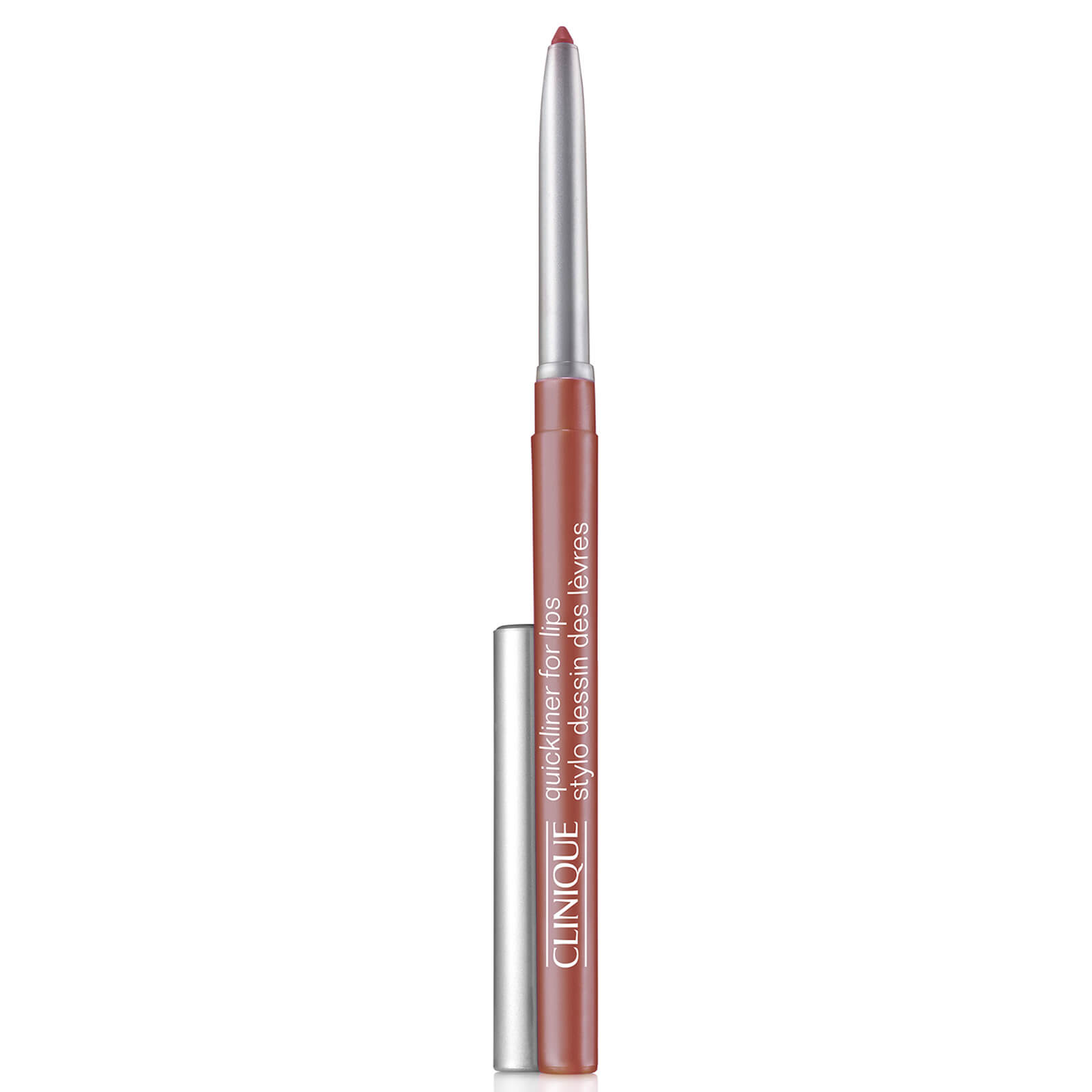 Clinique Quickliner for Lips 0.3g (Various Shades) - Sweetly