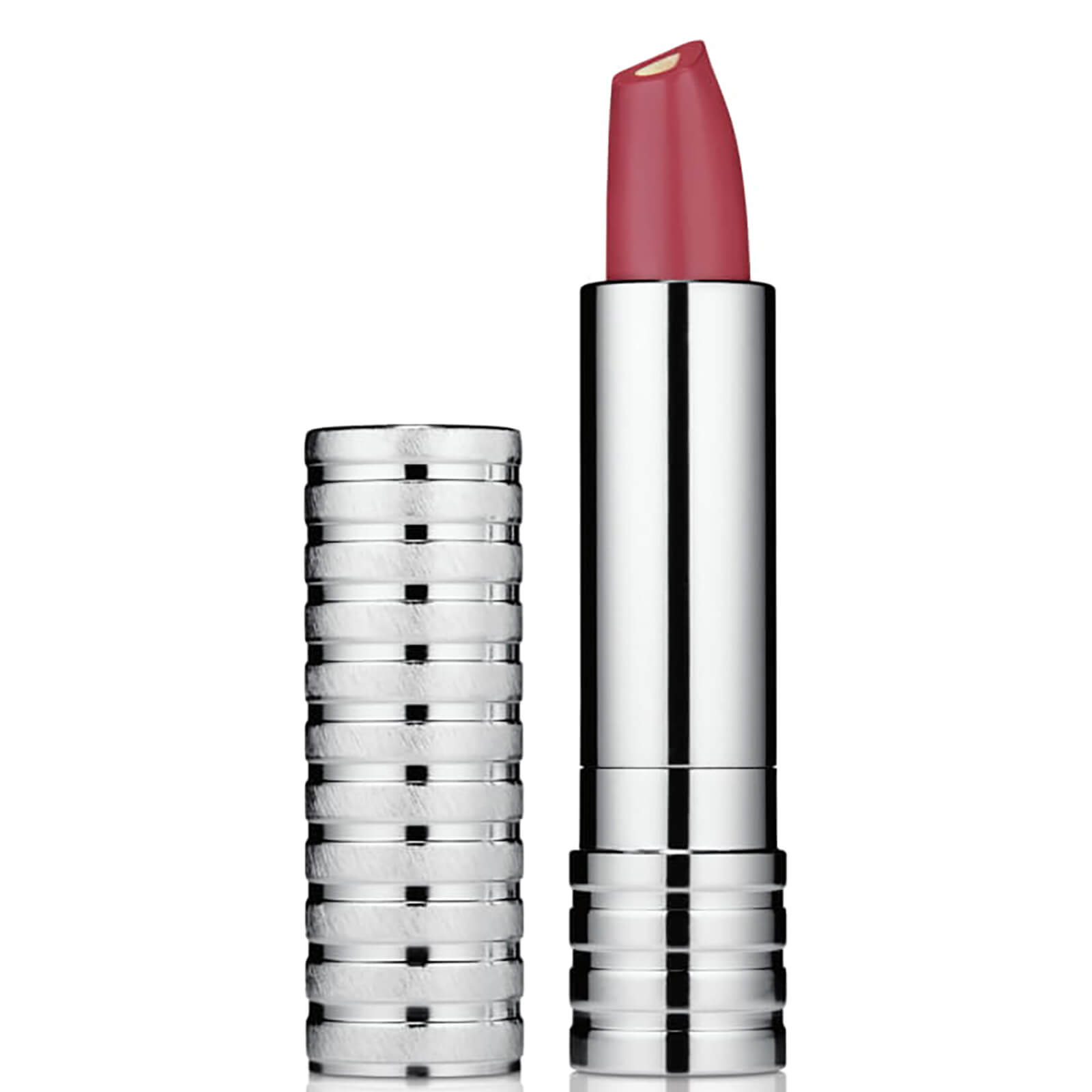 Clinique Dramatically Different™ Lipstick Shaping Lip Colour (Various Shades) - 37 Shy