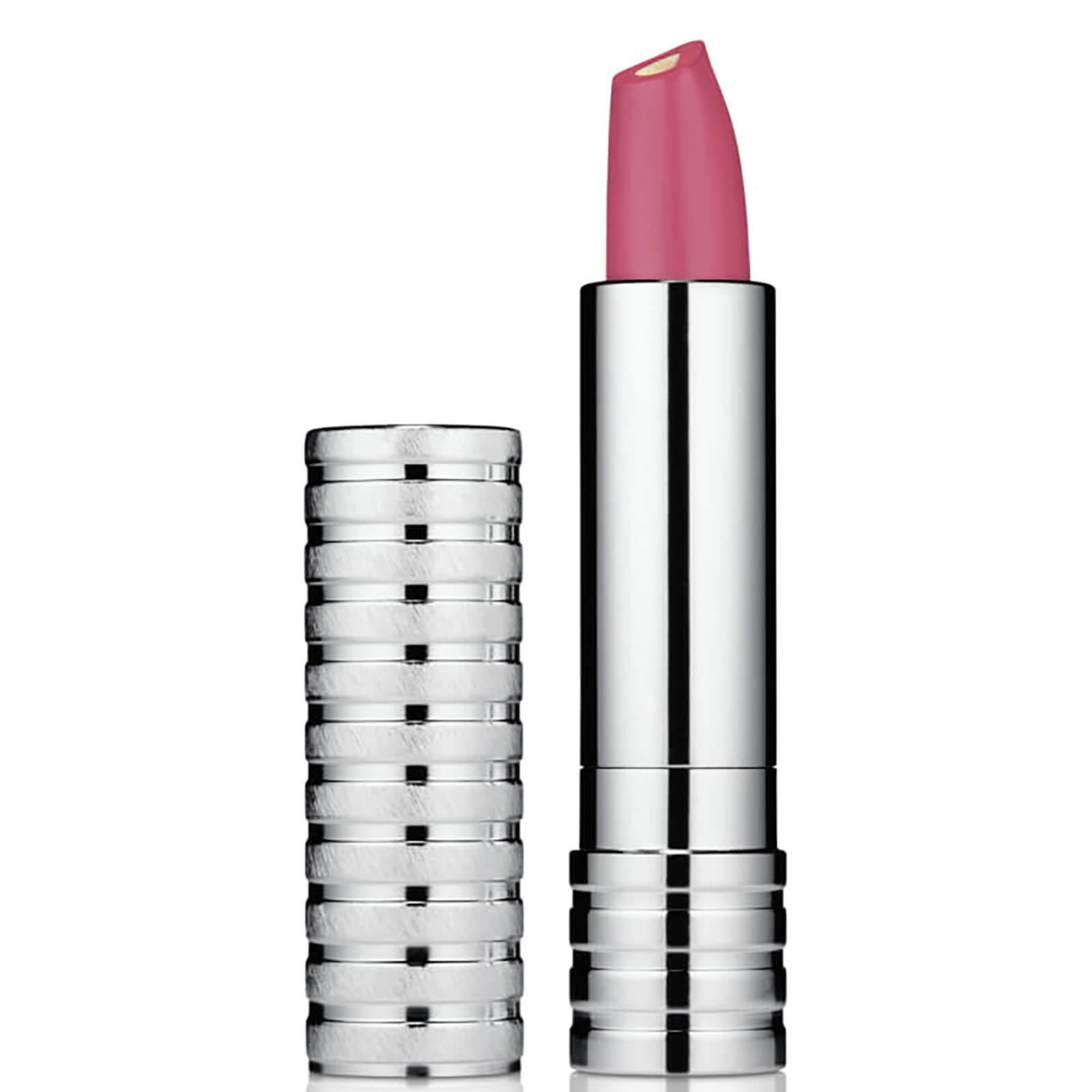 Clinique Dramatically Different™ Lipstick Shaping Lip Colour (Various Shades) - 41 Moody