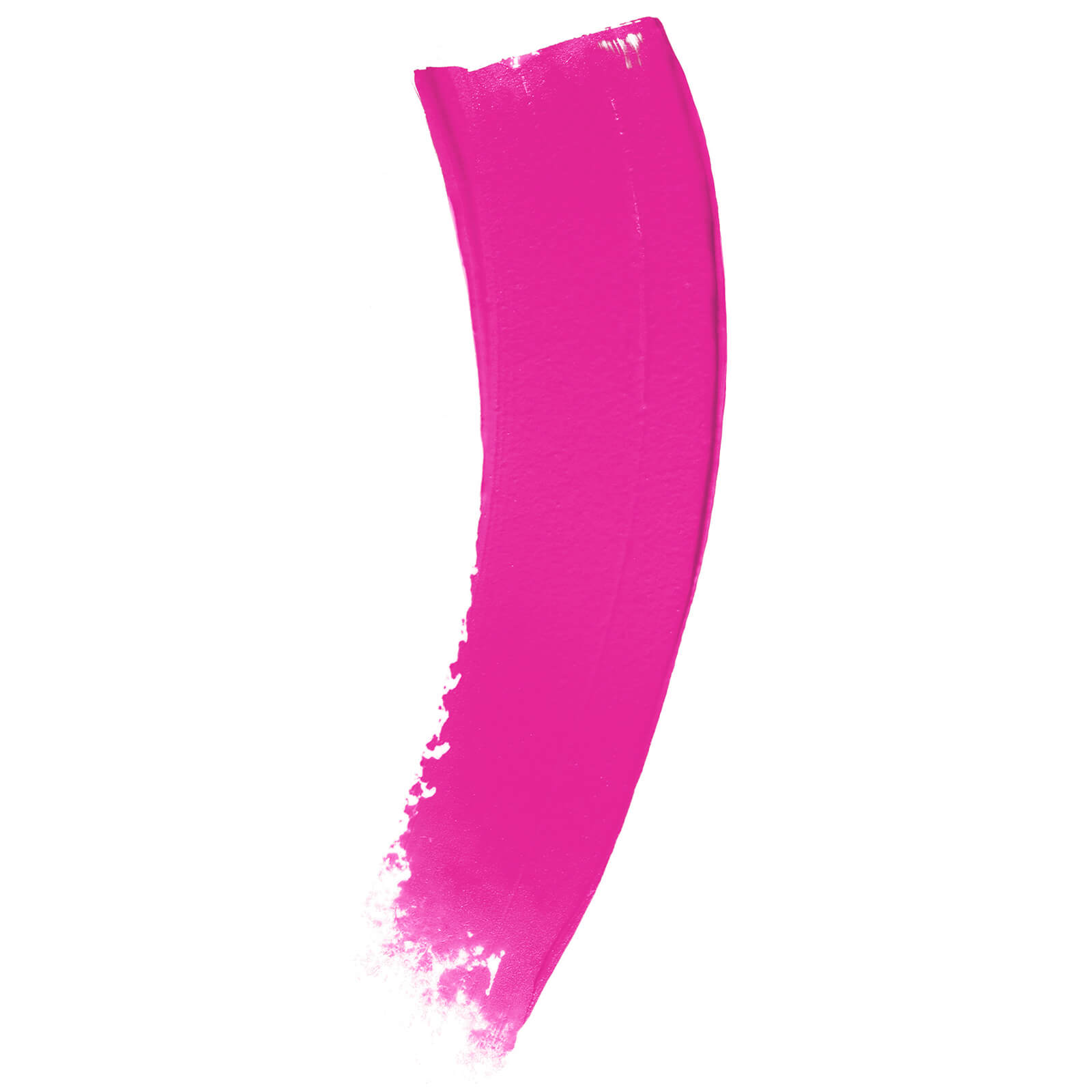 Smashbox Be Legendary Lipstick Matte (Various Shades) - Fuchsia Flash (Fuchsia Matte)
