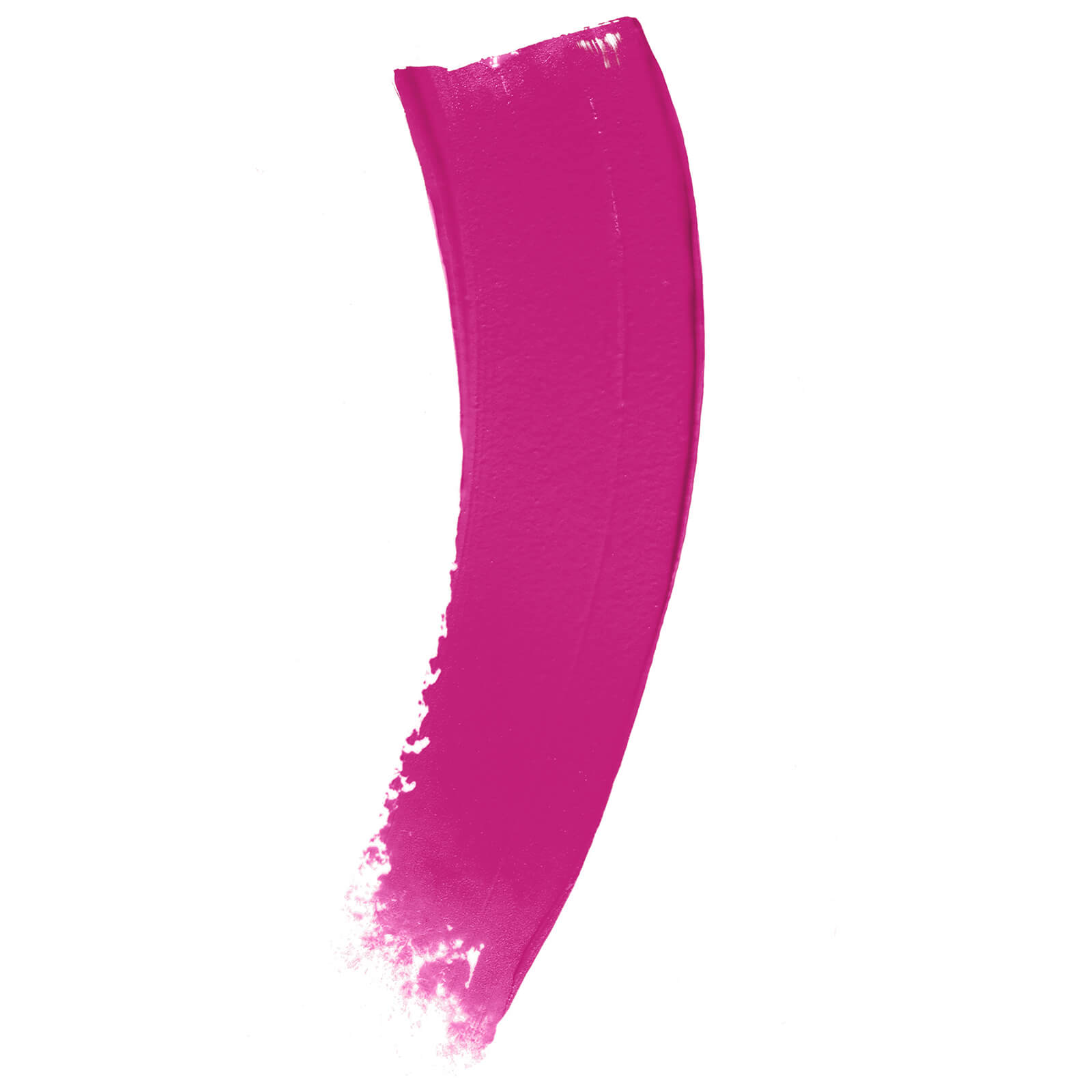 Smashbox Be Legendary Lipstick Matte (Various Shades) - Publicist Matte (Vibrant Fuchsia Matte)