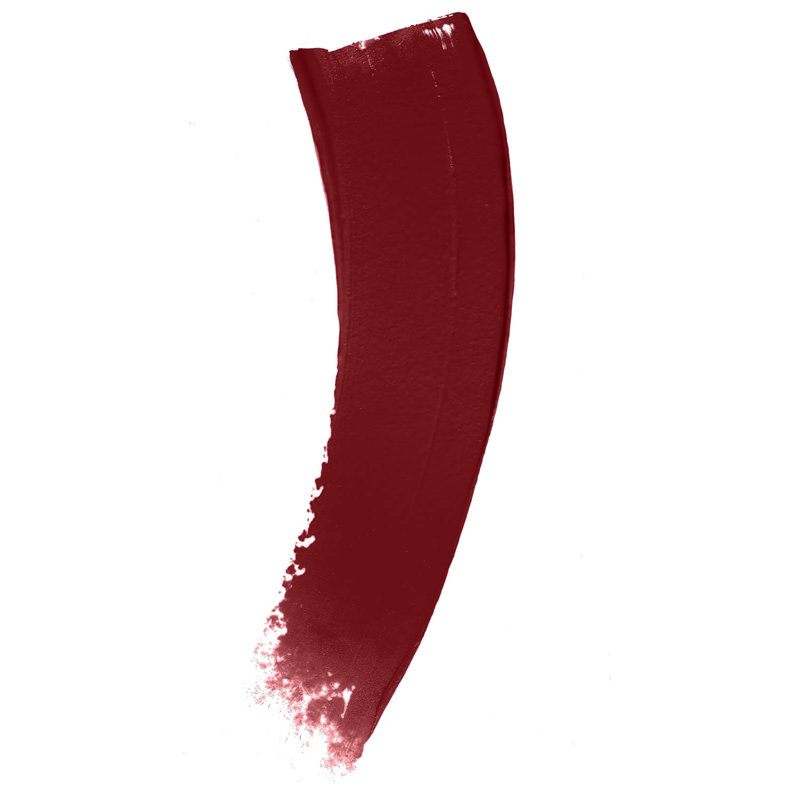 Smashbox Be Legendary Lipstick Matte (Various Shades) - Screen Queen Matte (Burgundy Wine Matte)