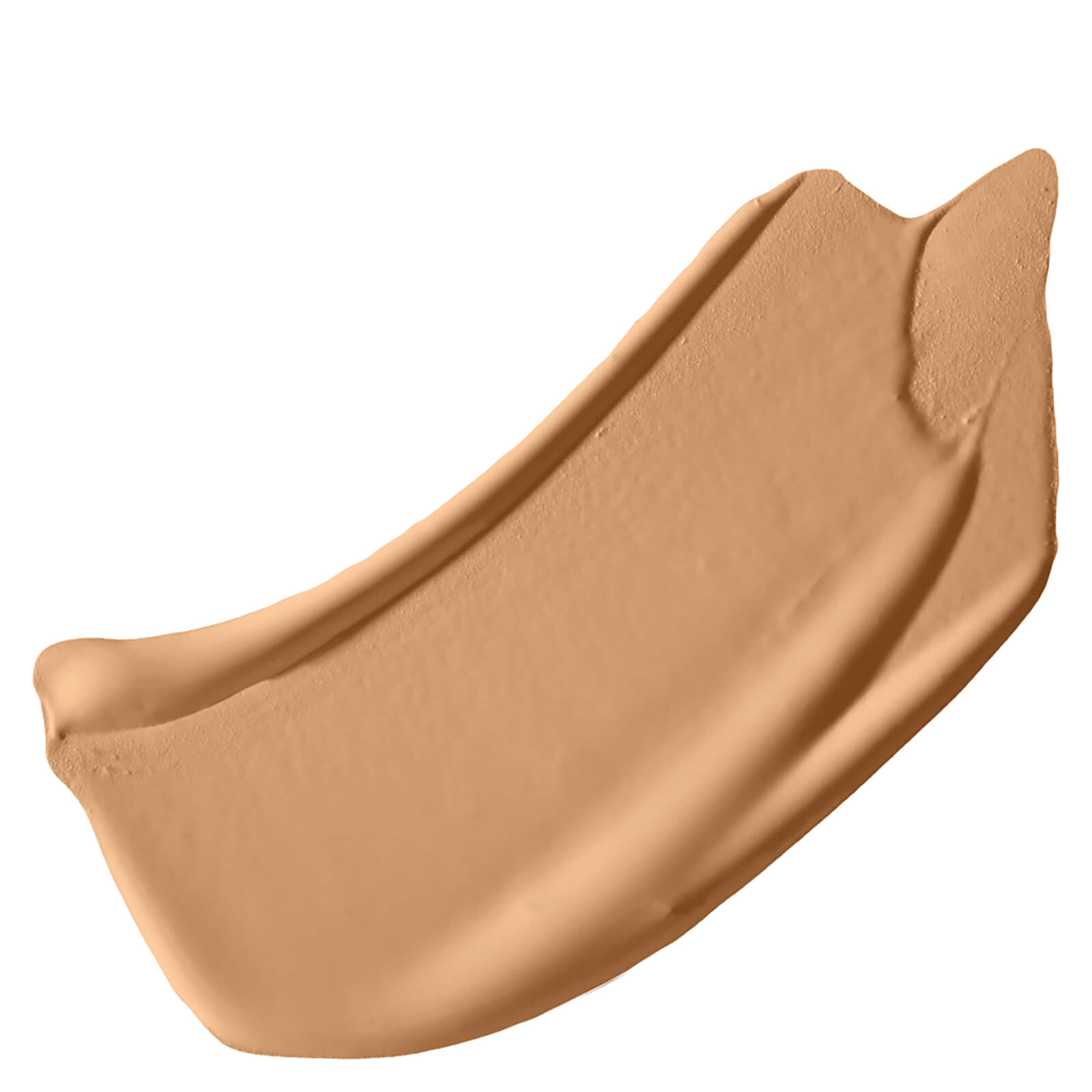 

Smashbox Studio Skin 24 Hour Waterproof Concealer (Various Shades) - Neutral Beige
