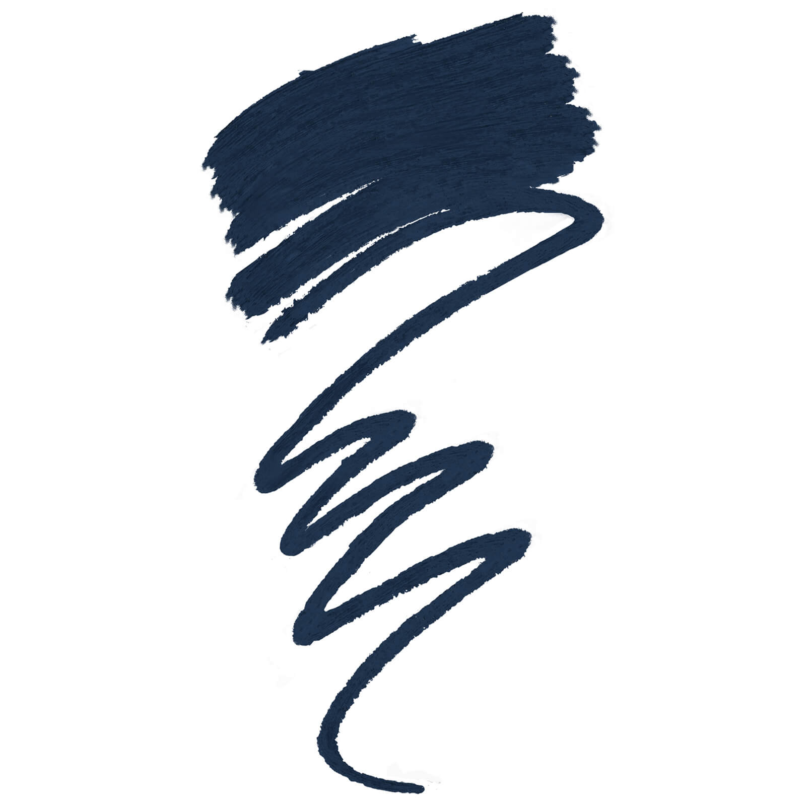 

Smashbox Always On Gel Eyeliner (Various Shades) - Private (Navy)