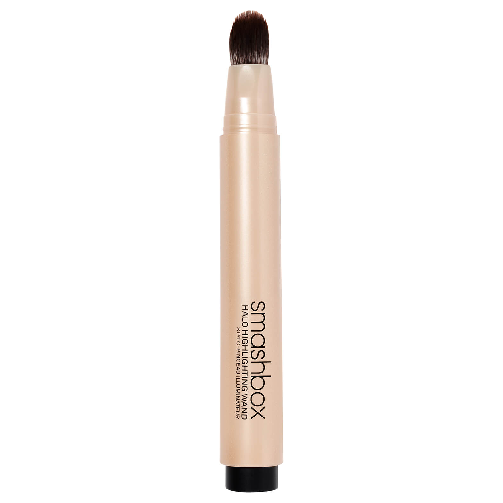 

Smashbox Halo Highlighting Wand (Various Shades) - Dark