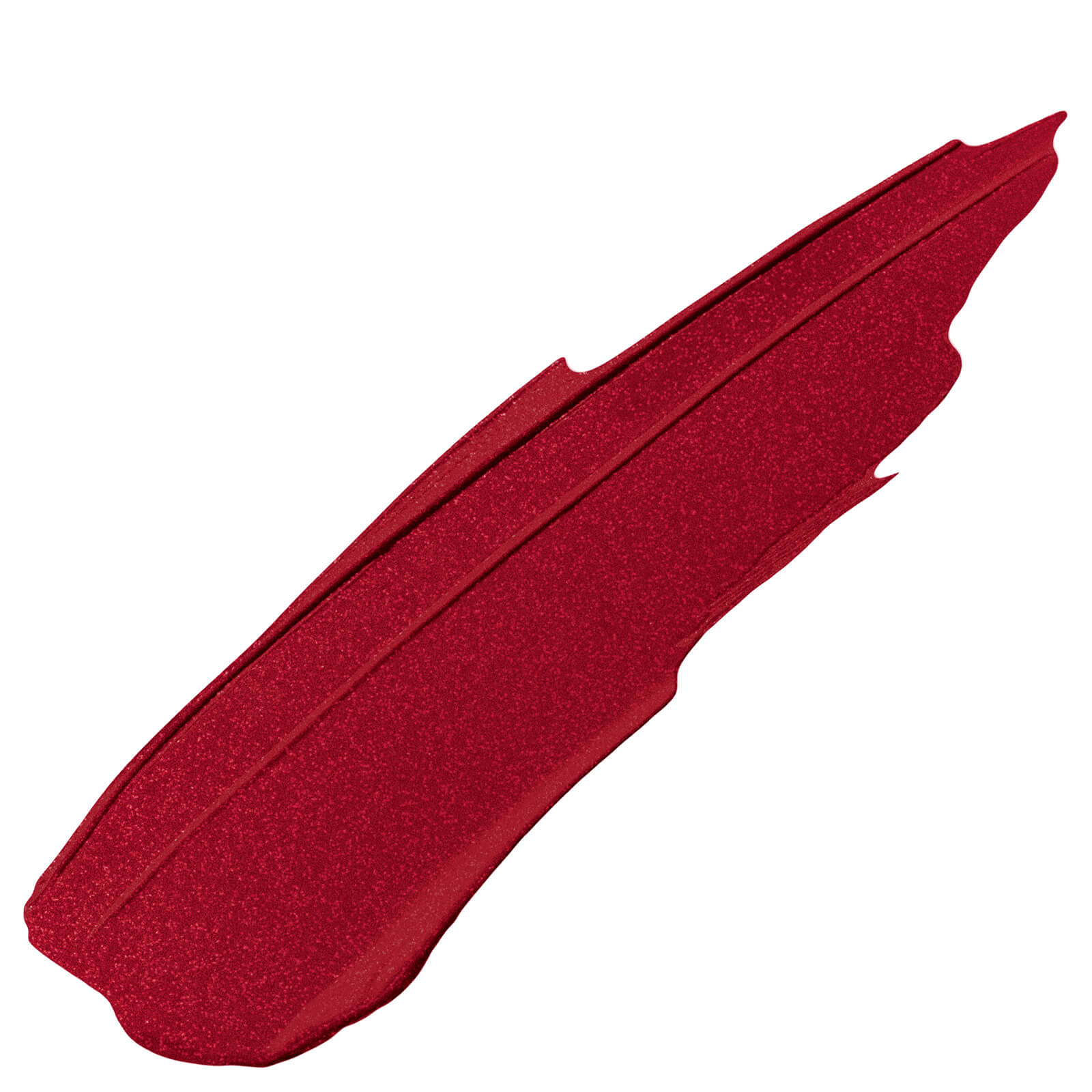 

Smashbox Always On Metallic Liquid Lipstick (Various Shades) - Maneater (Metallic Red)