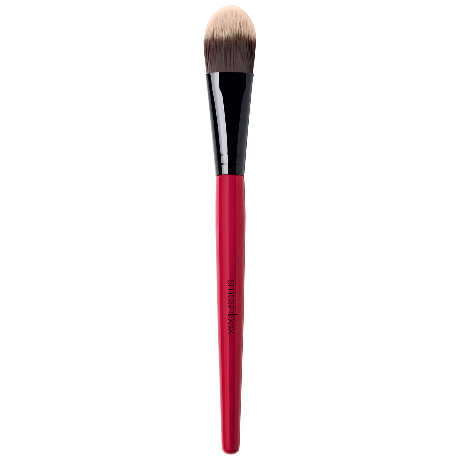 

Smashbox Buildable Foundation Brush