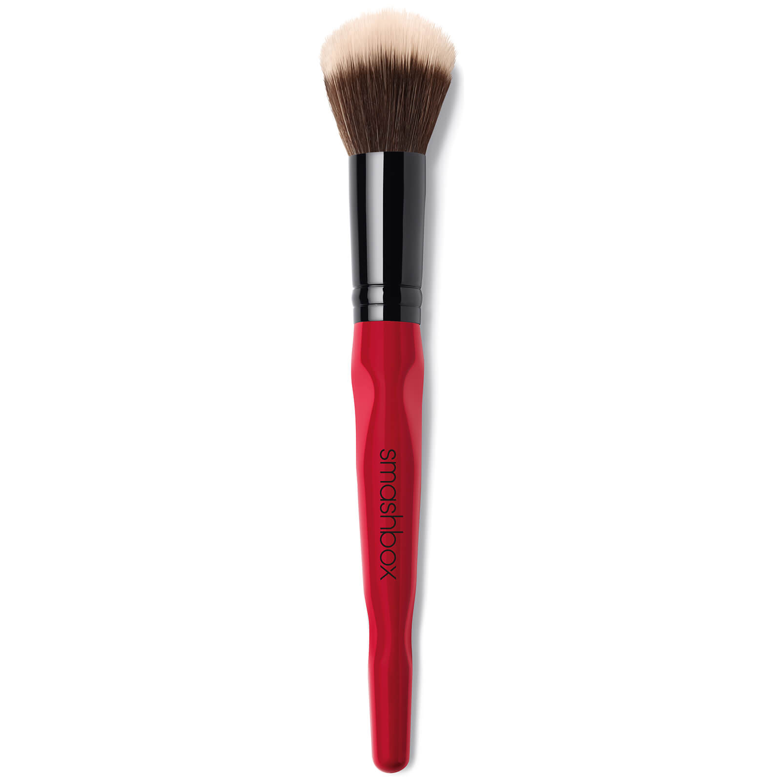 

Smashbox Stippling Foundation Brush