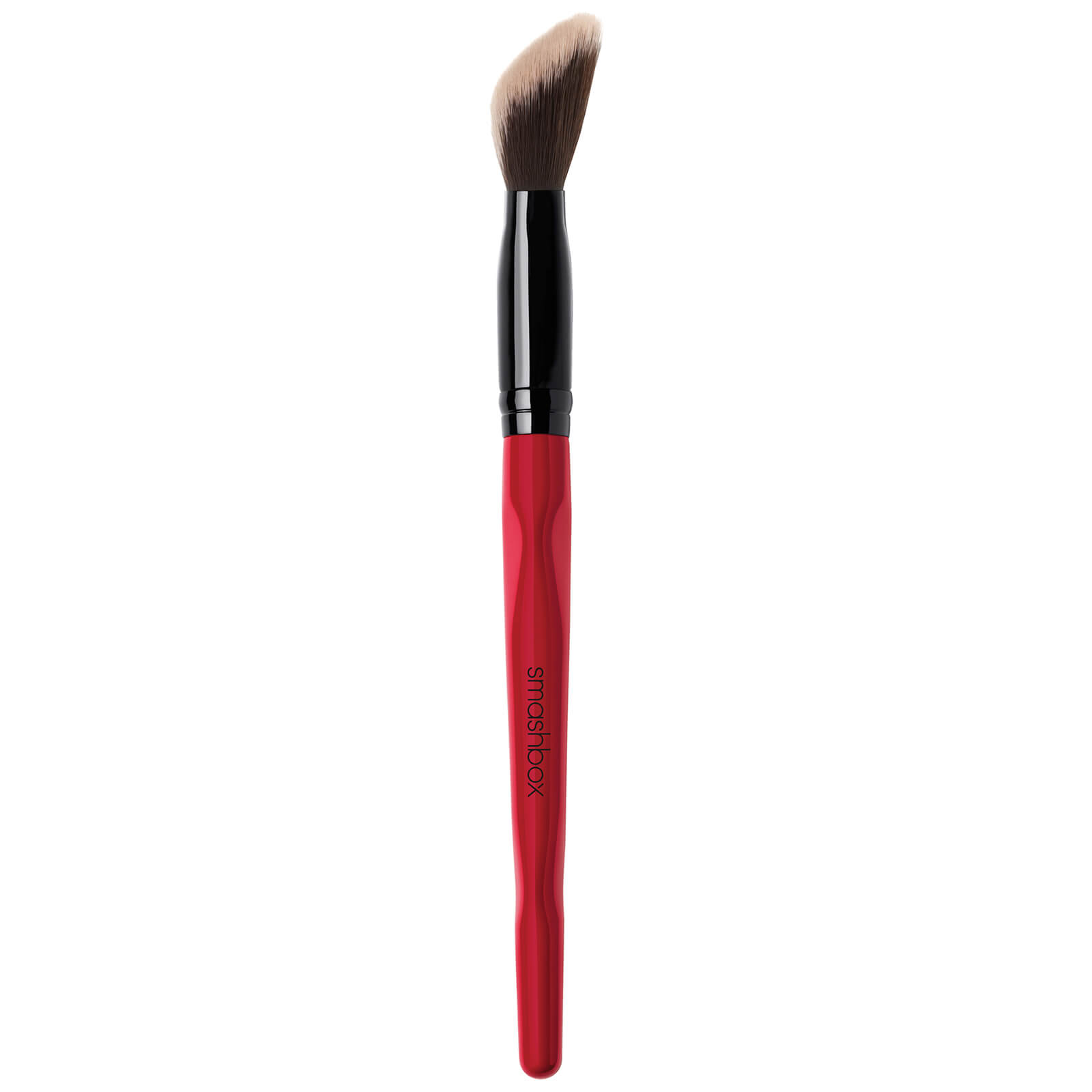 

Smashbox Angled Powder Brush