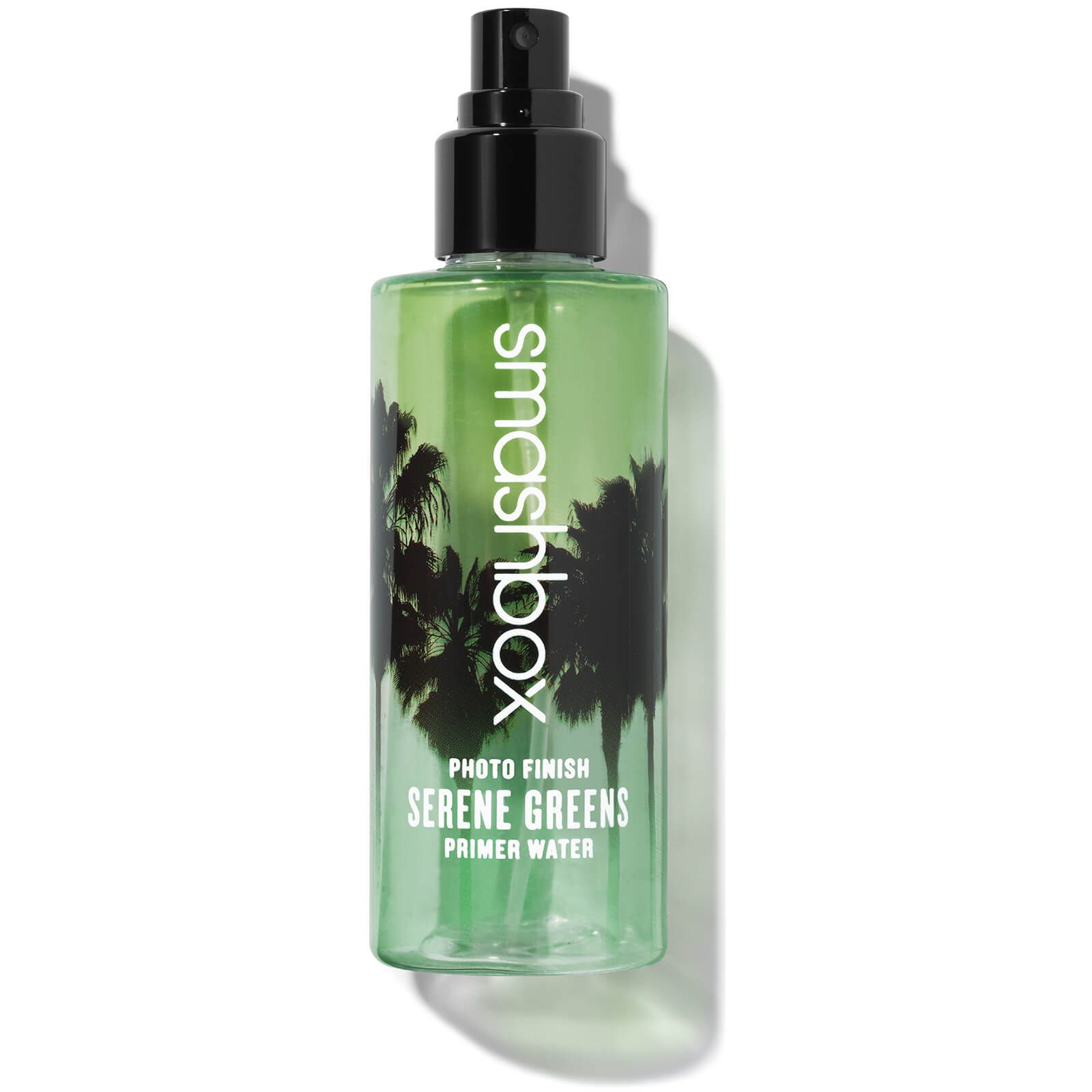 

Smashbox Photo Finish Serene Greens Primer Water 116ml