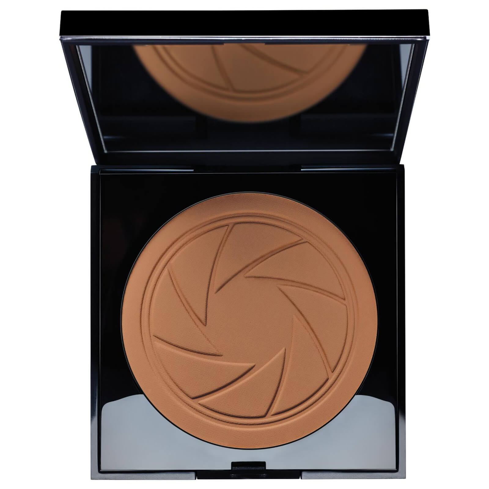 

Smashbox Bronze Lights - Deep Matte