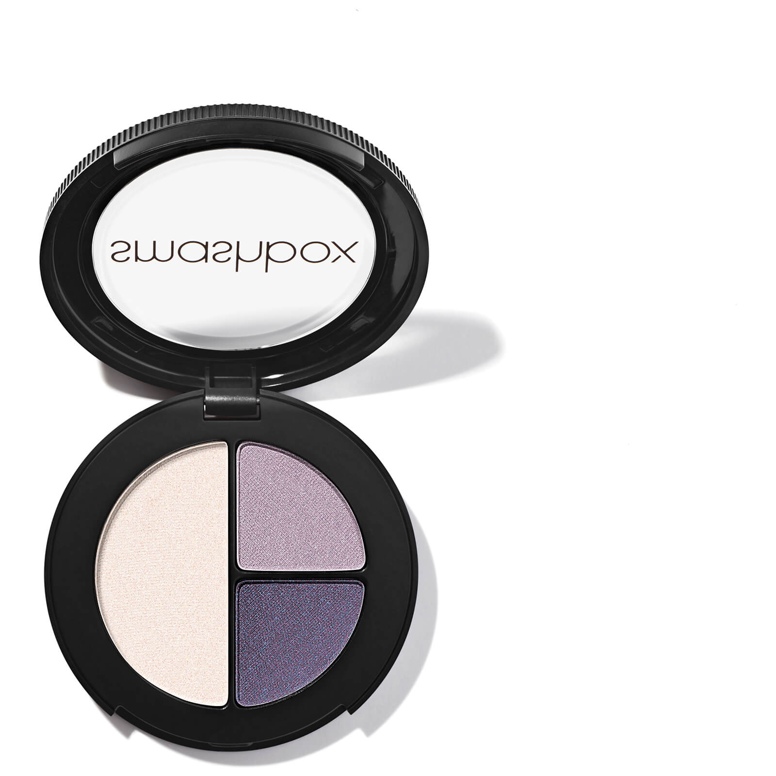 

Smashbox Photo Edit Eye Shadow Trio - #REPOST