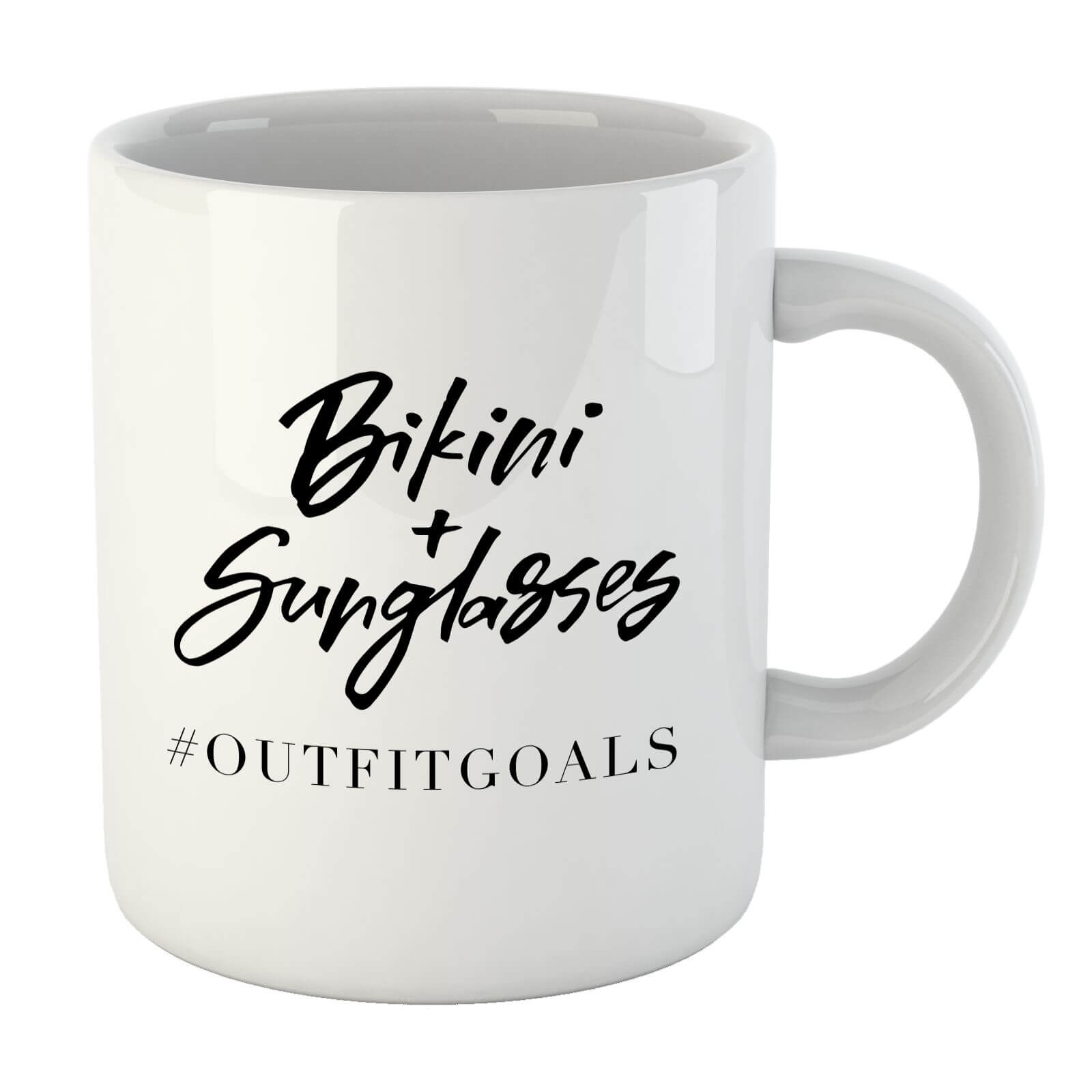 PlanetA444 #outfitgoals Mug