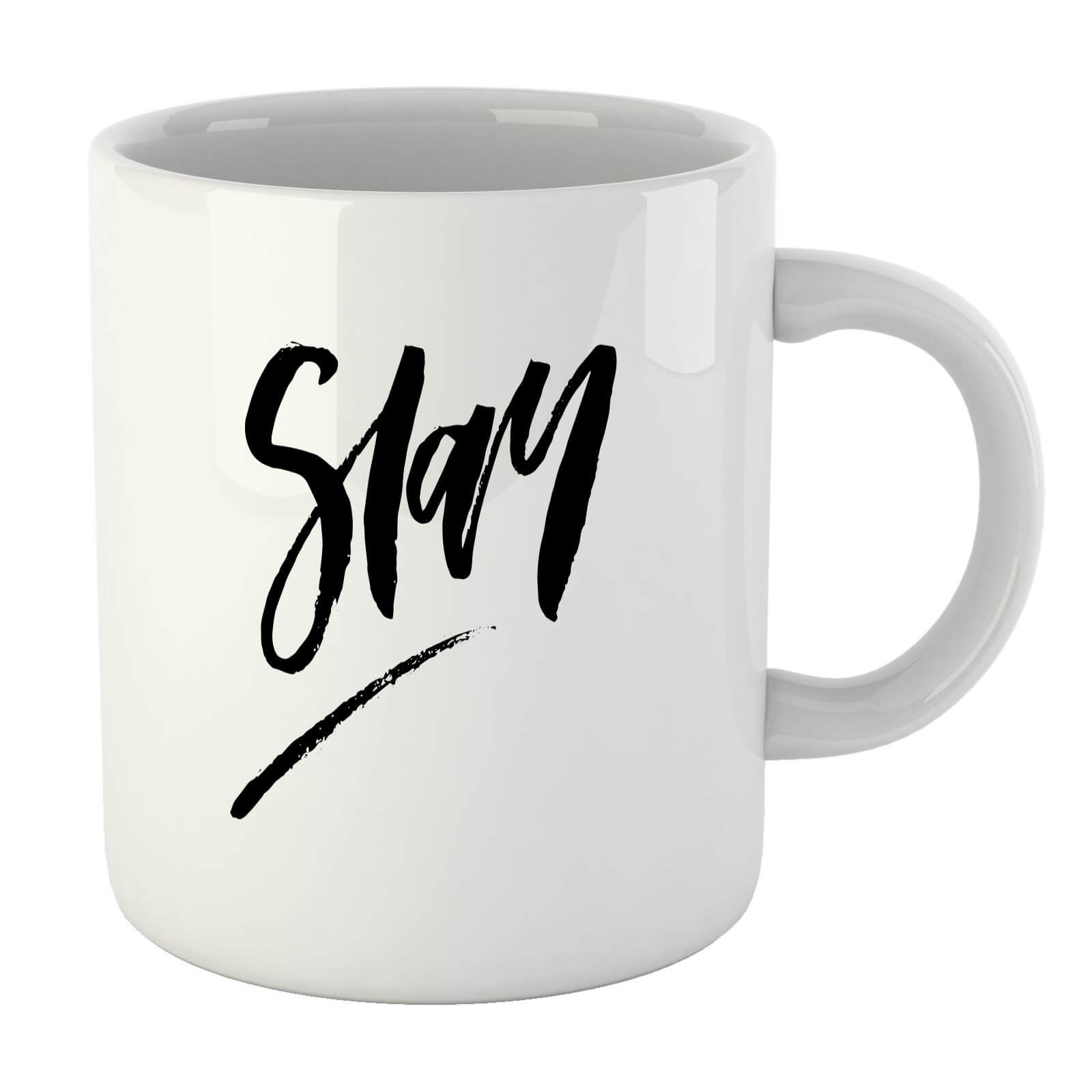 PlanetA444 Slay Mug