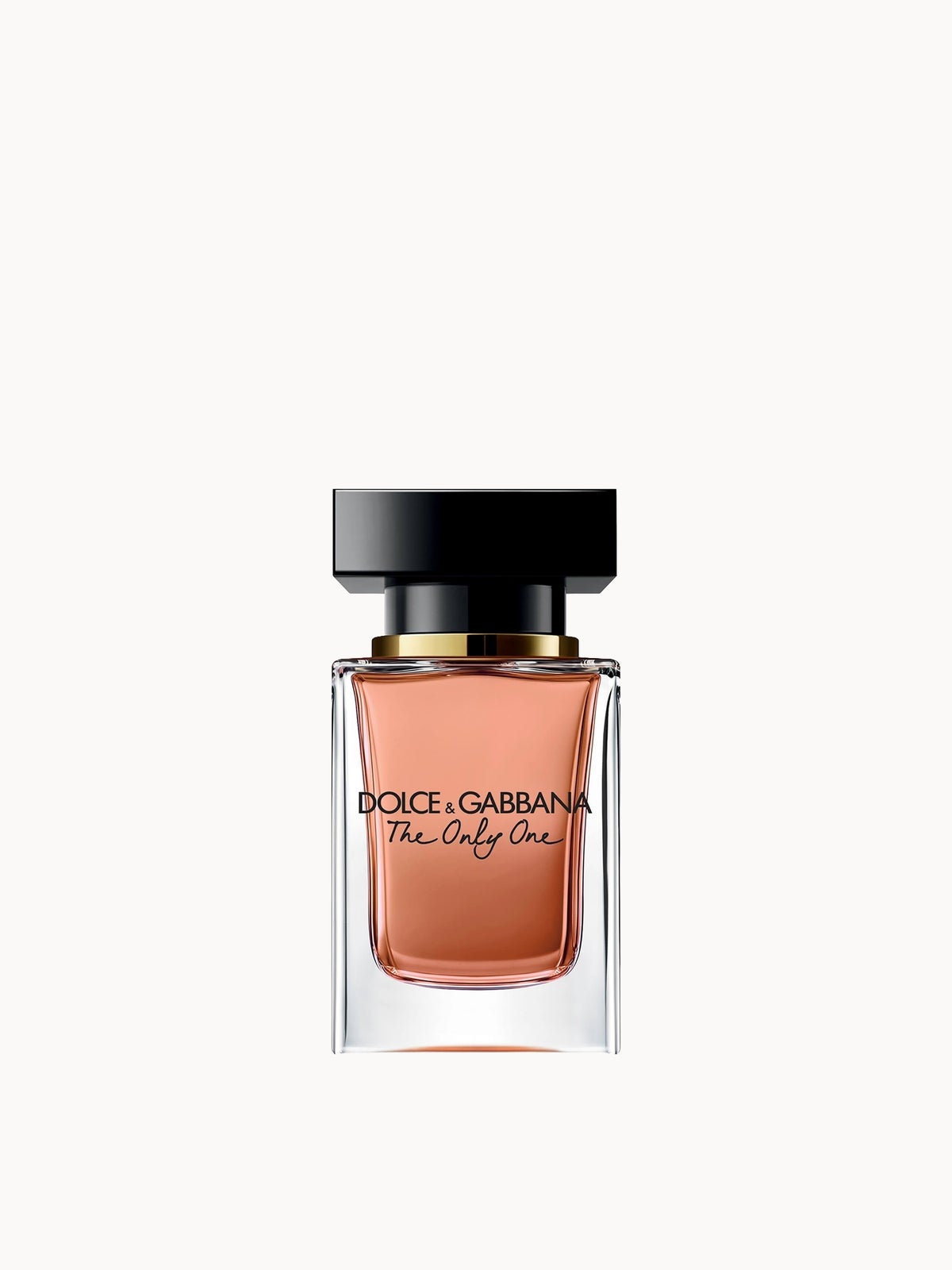 Dolce&Gabbana The Only One Eau de Parfum 30ml