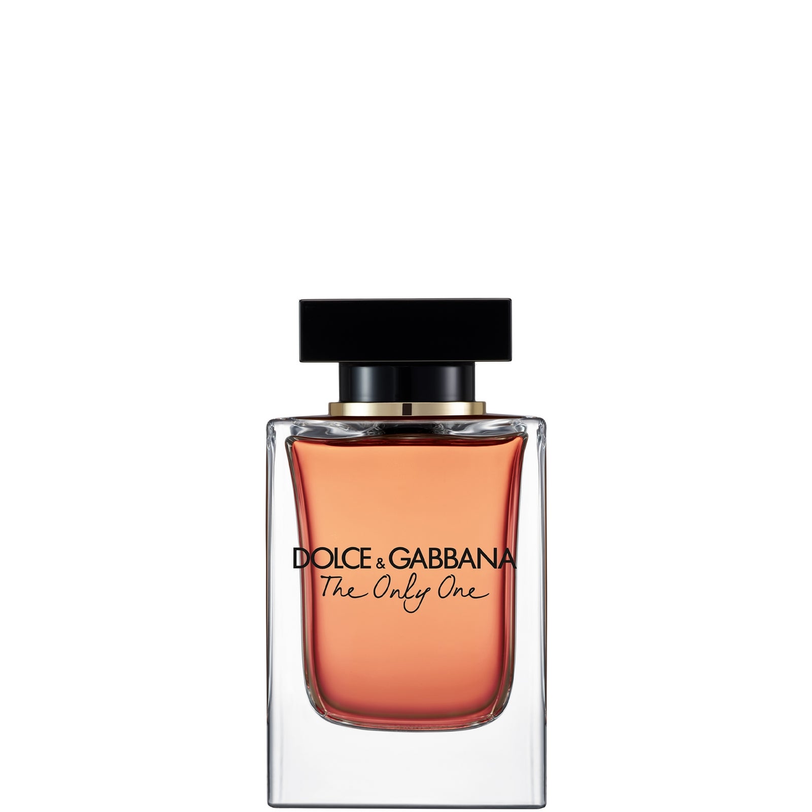 Dolce&Gabbana The Only One Eau de Parfum 30ml
