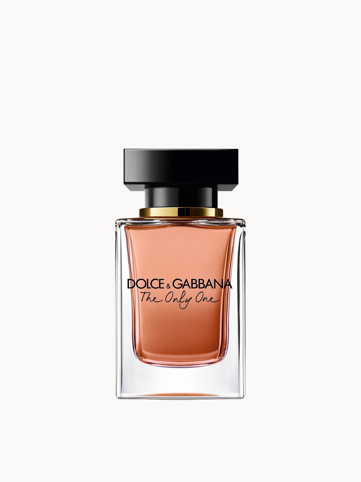 Dolce&Gabbana The Only One Eau de Parfum 50ml